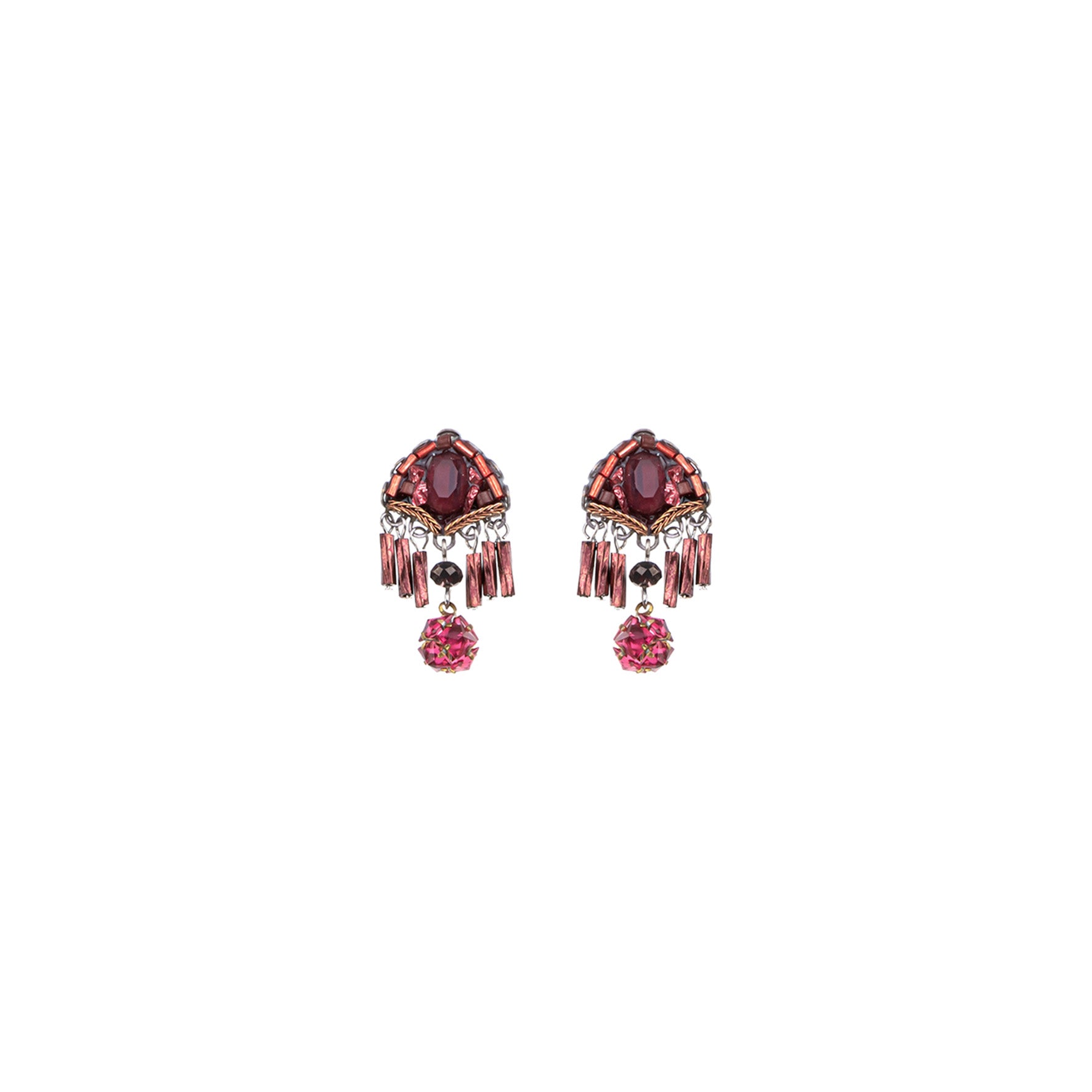C2452 - Mulled Wine