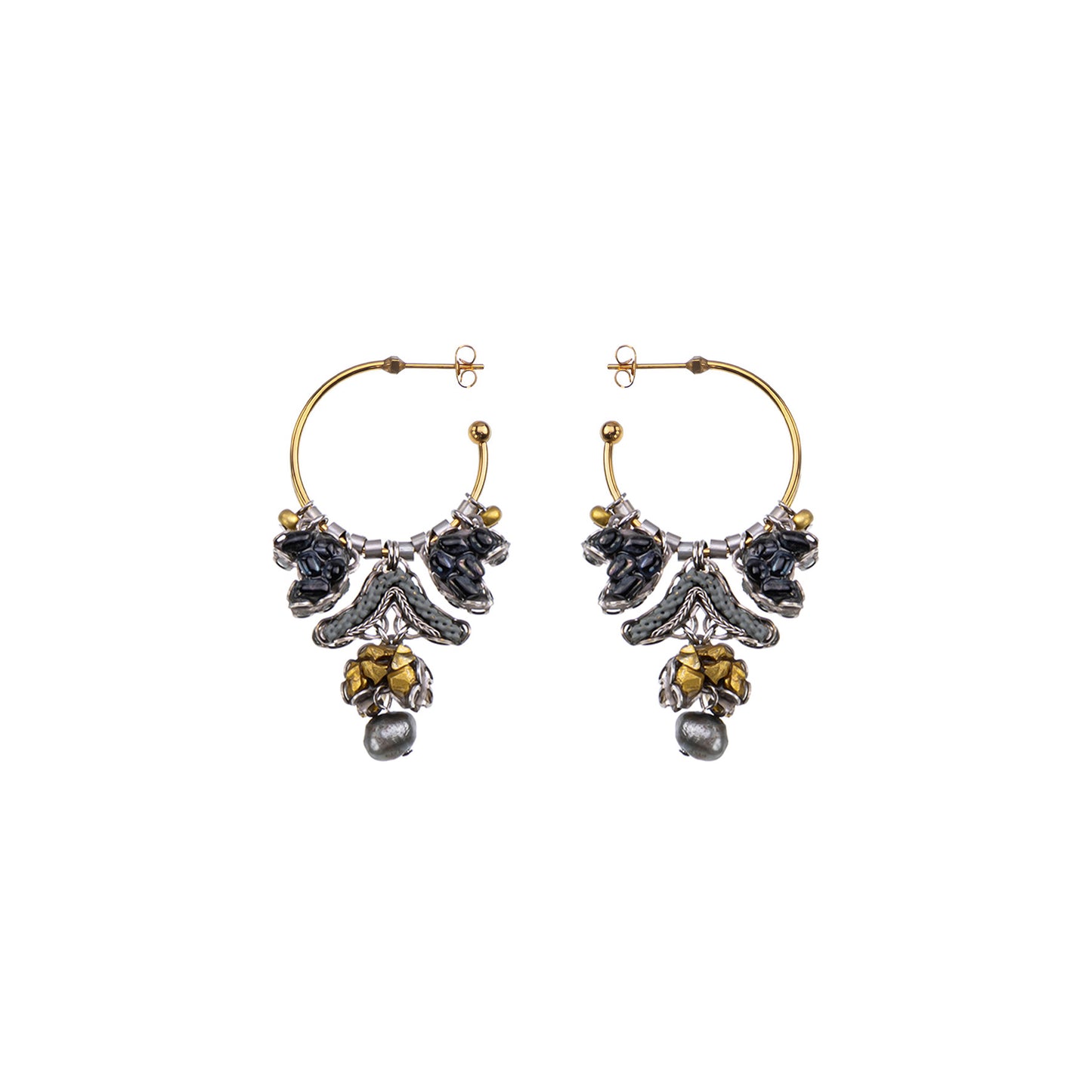 C2455 - Moonlight Shimmer