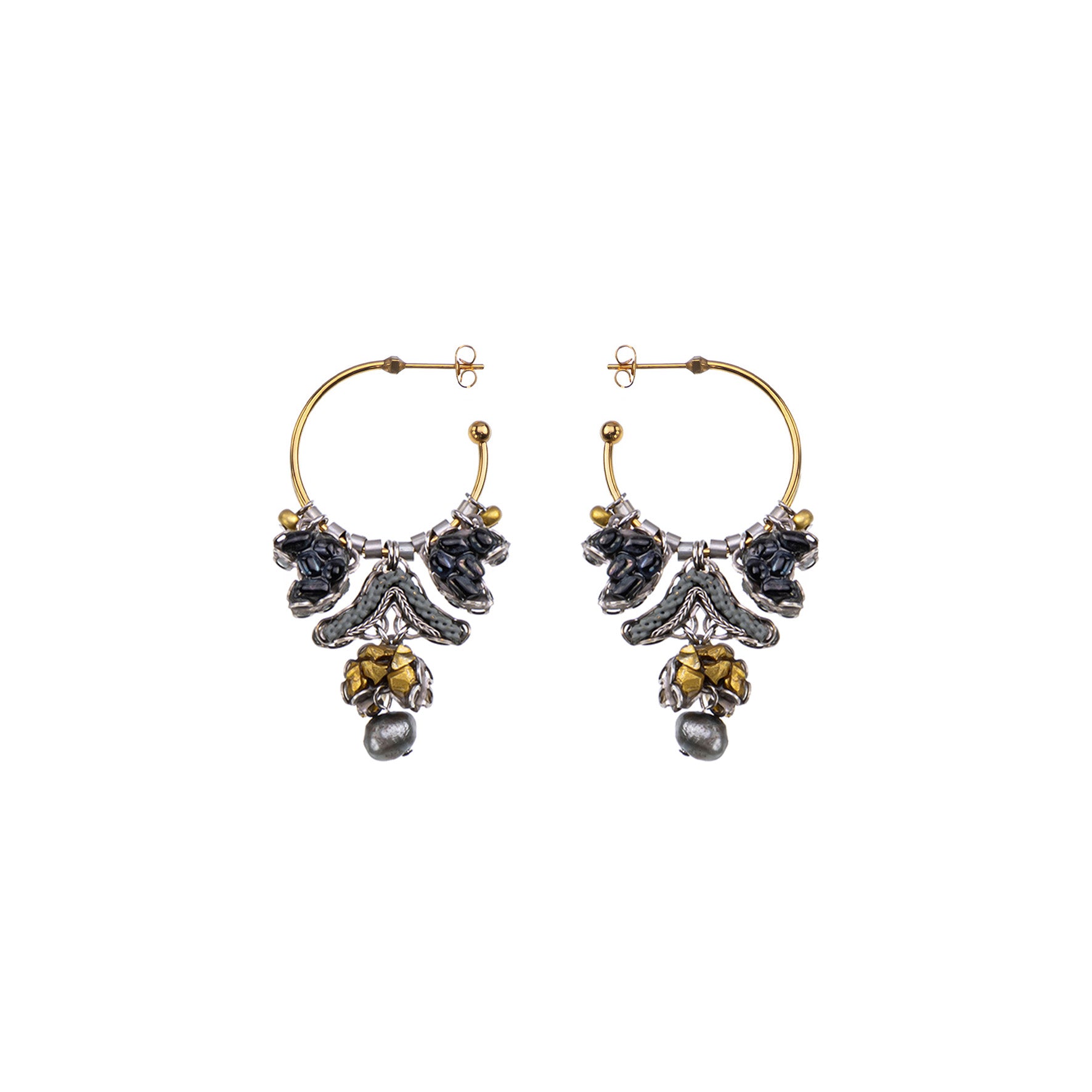 C2455 - Moonlight Shimmer