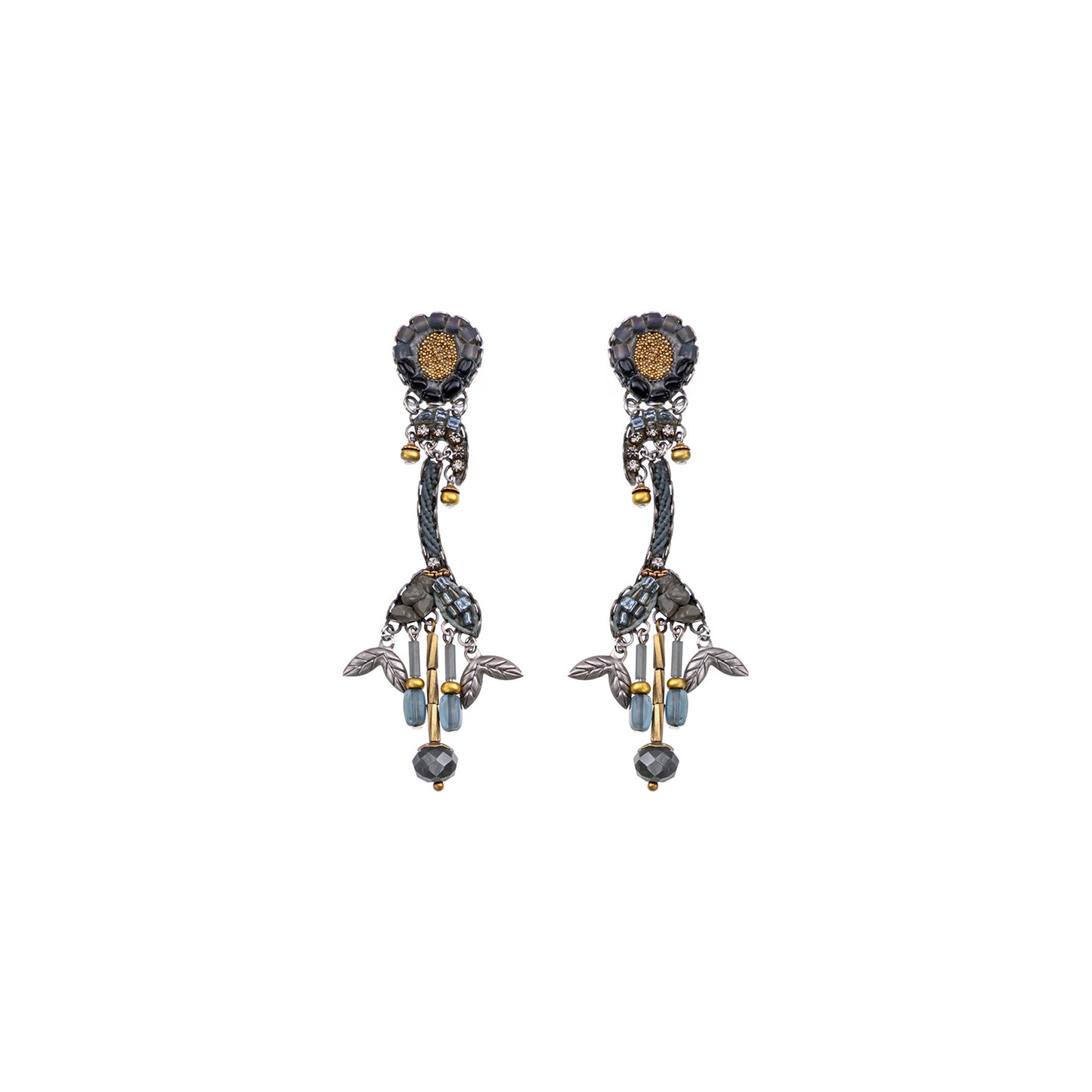 C2456 - Moonlight Shimmer