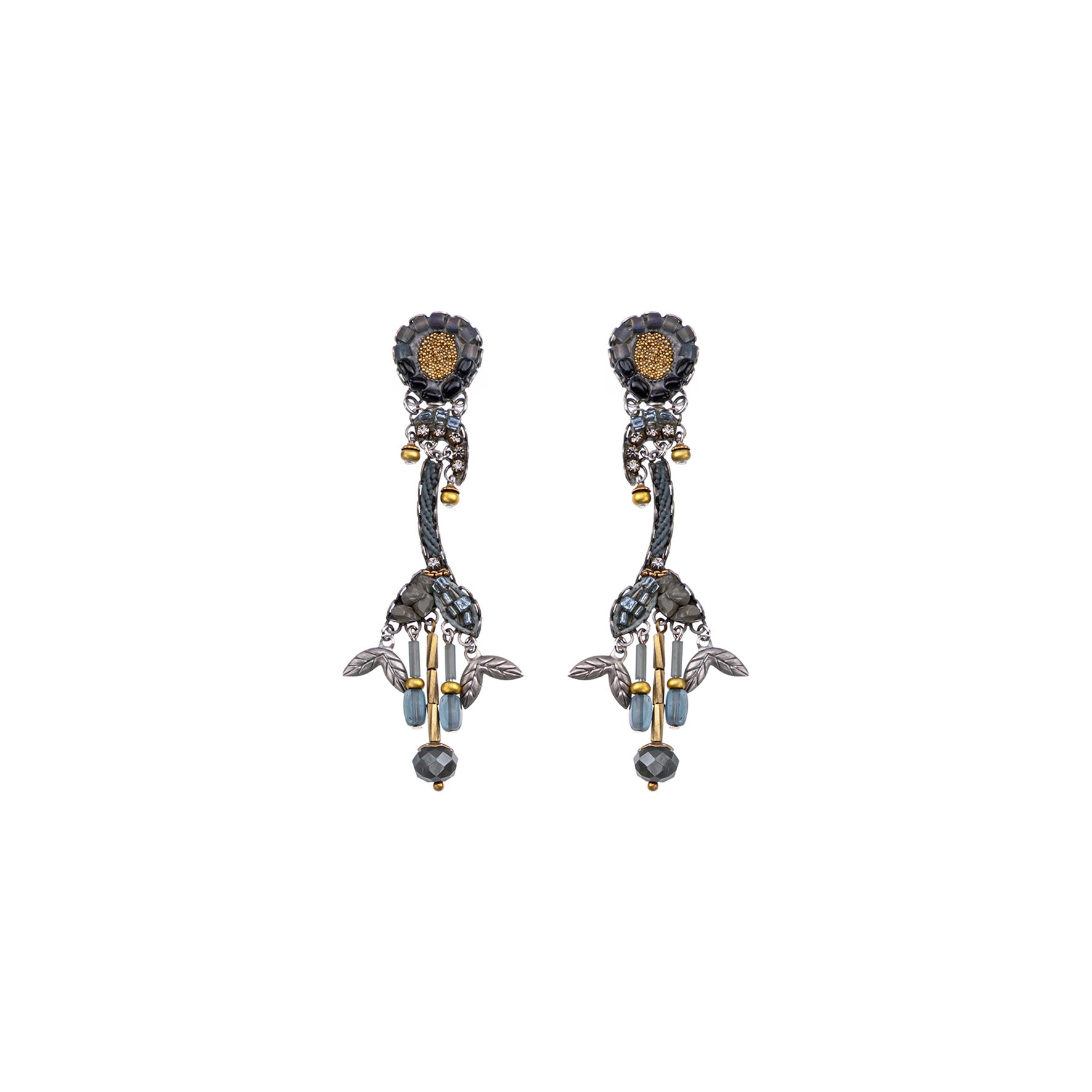 C2456 - Moonlight Shimmer