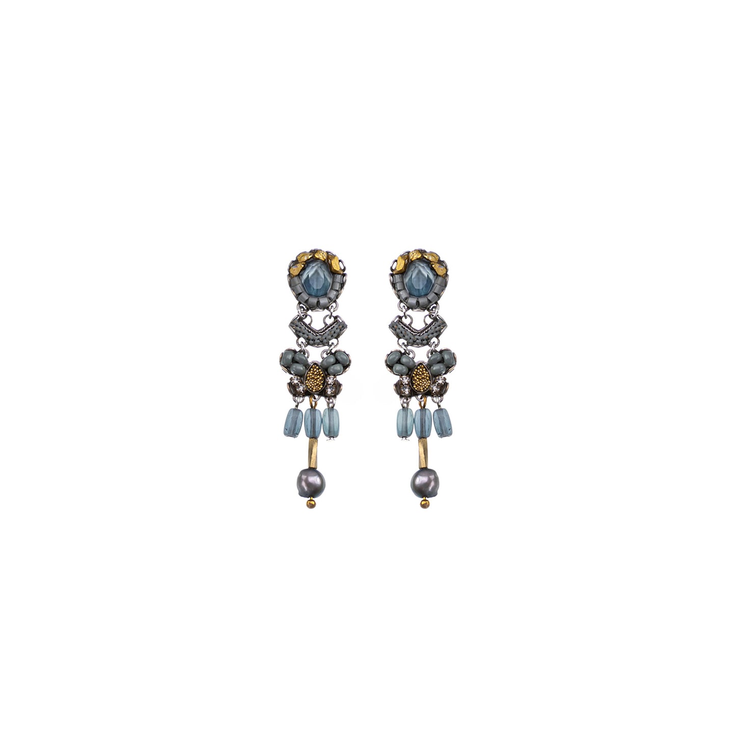 C2457 - Moonlight Shimmer