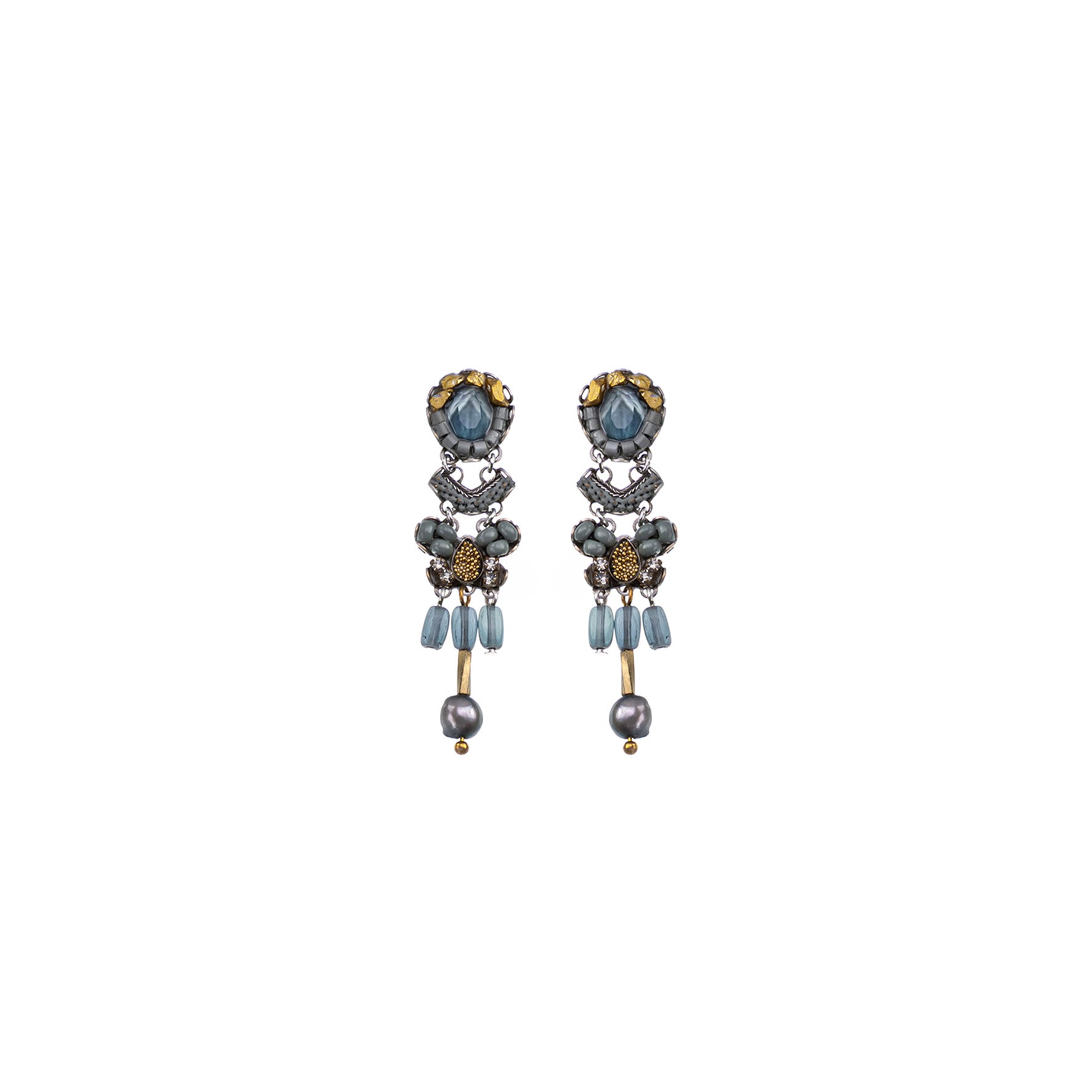 C2457 - Moonlight Shimmer