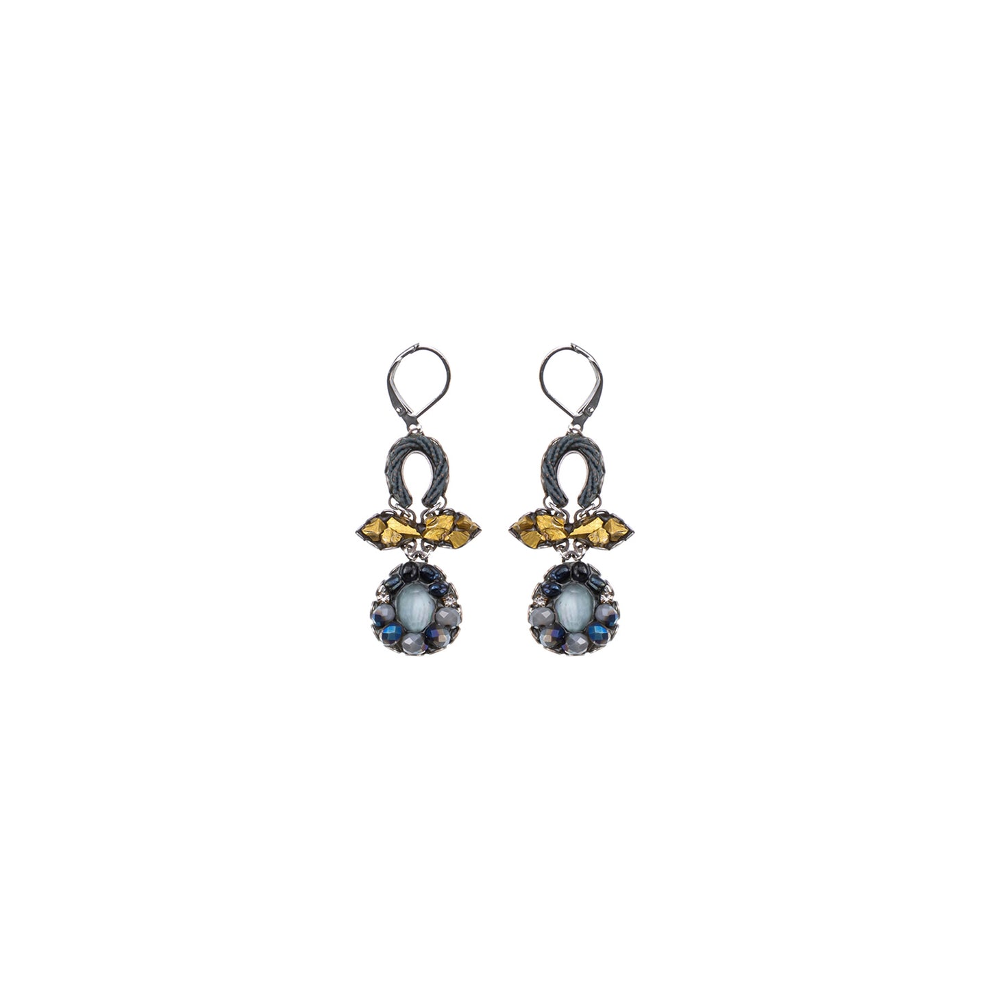 C2458 - Moonlight Shimmer