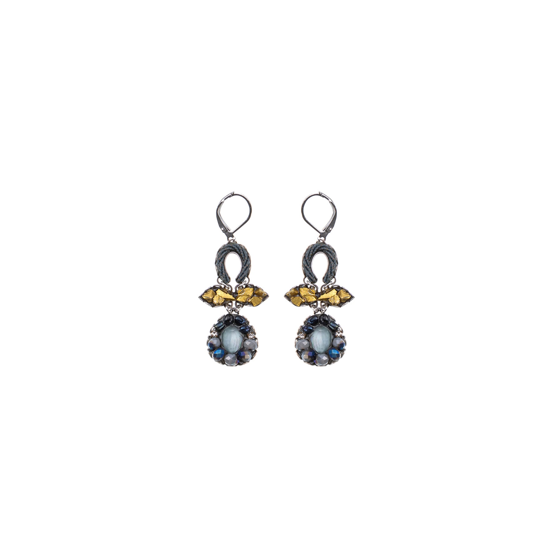 C2458 - Moonlight Shimmer