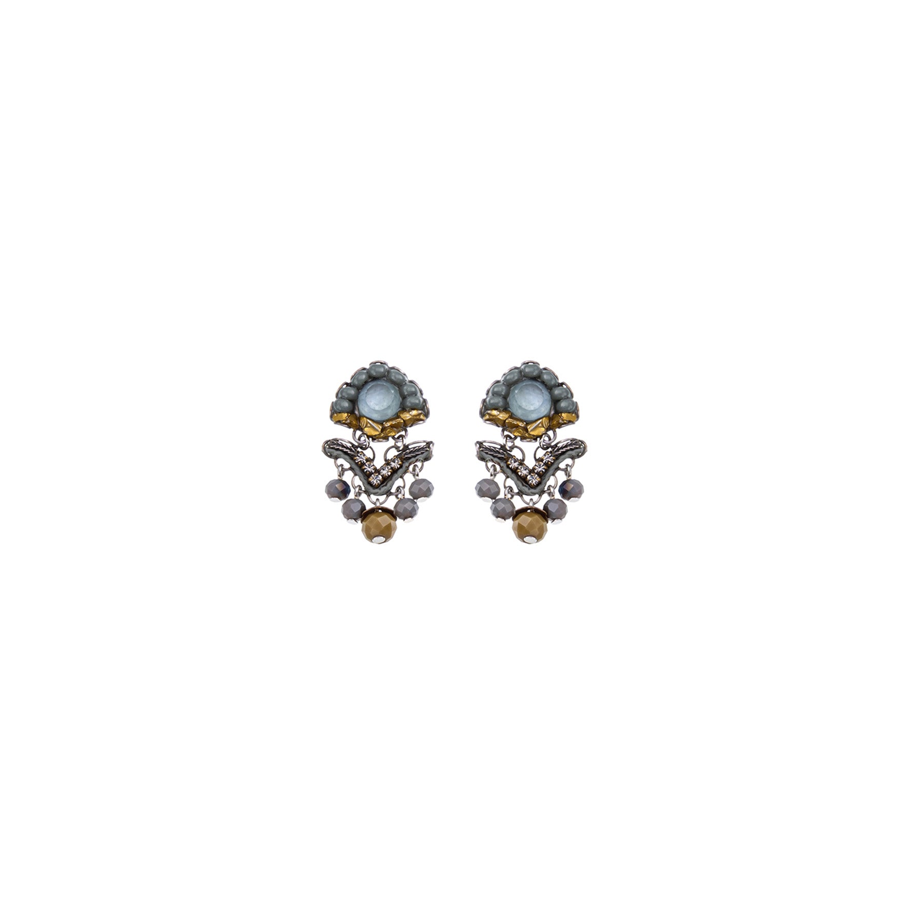 C2459 - Moonlight Shimmer