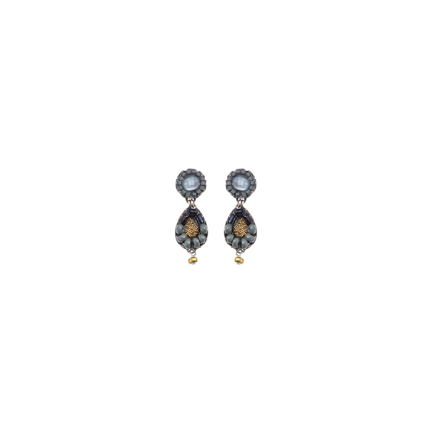 C2460 - Moonlight Shimmer