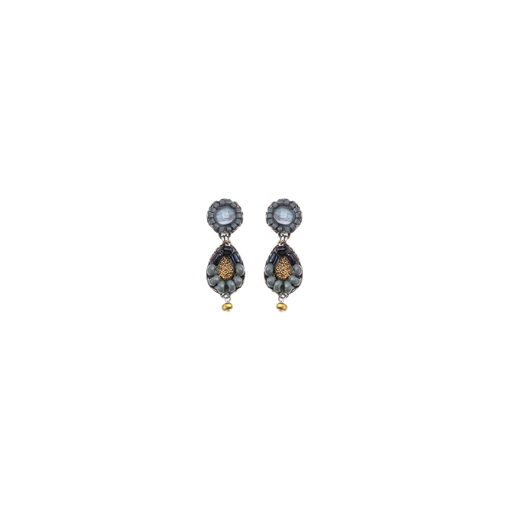 C2460 - Moonlight Shimmer
