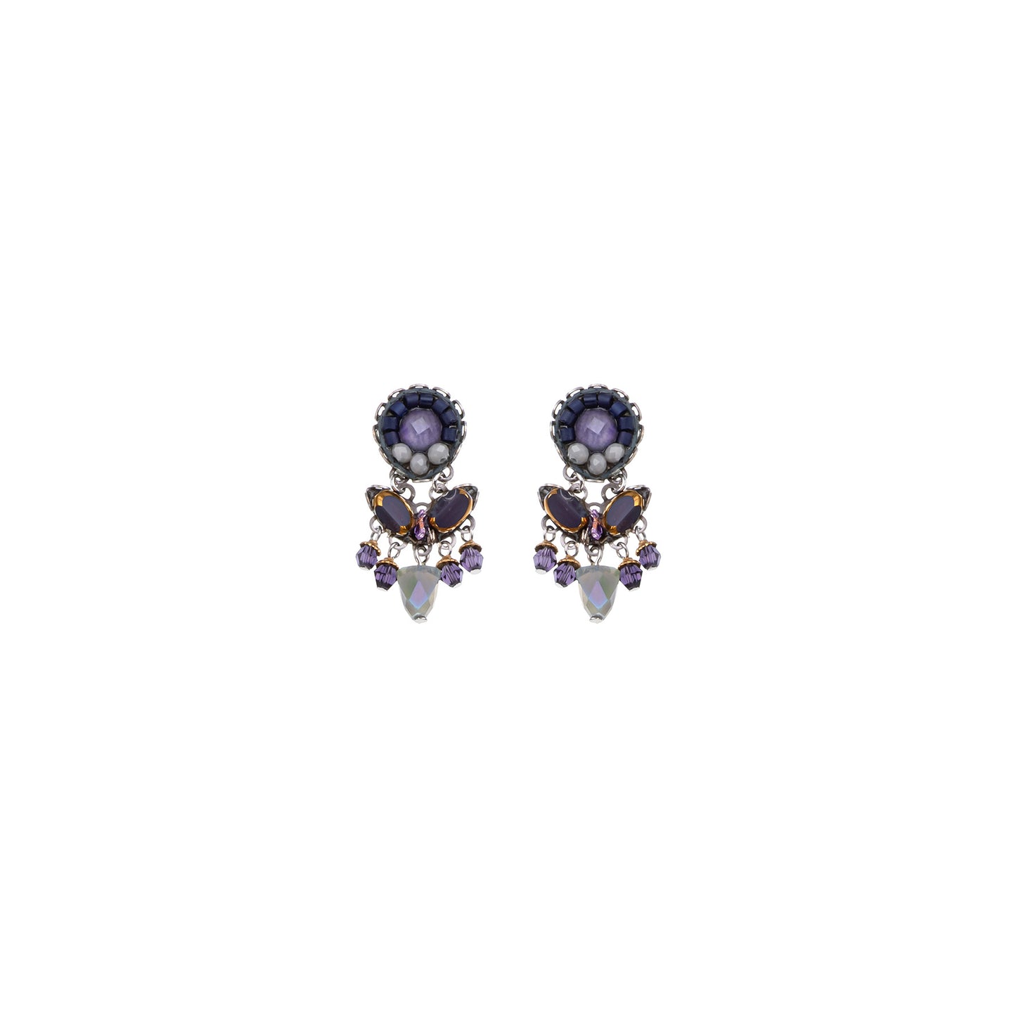 C2473 - Purple Passion