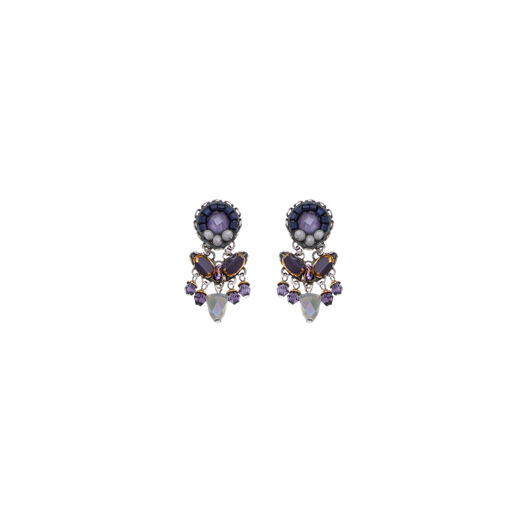 C2473 - Purple Passion