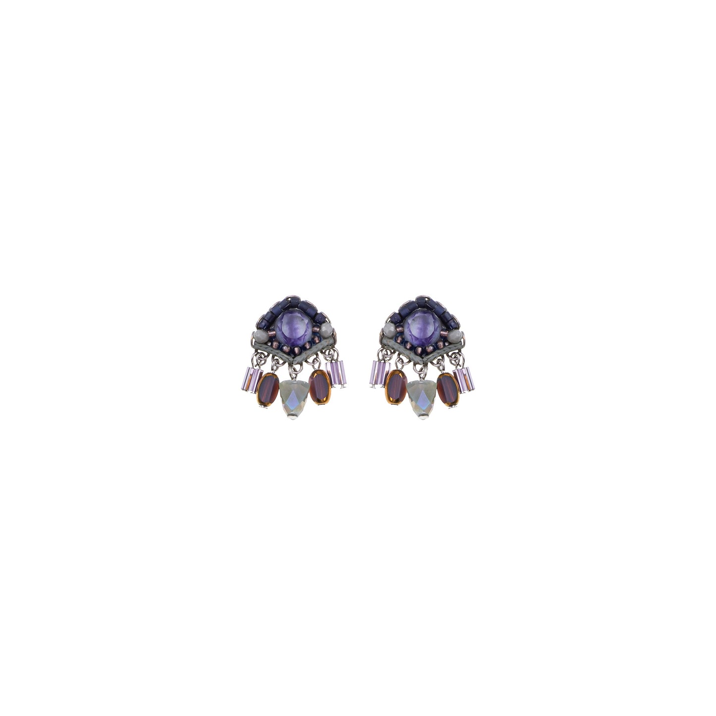 C2474 - Purple Passion