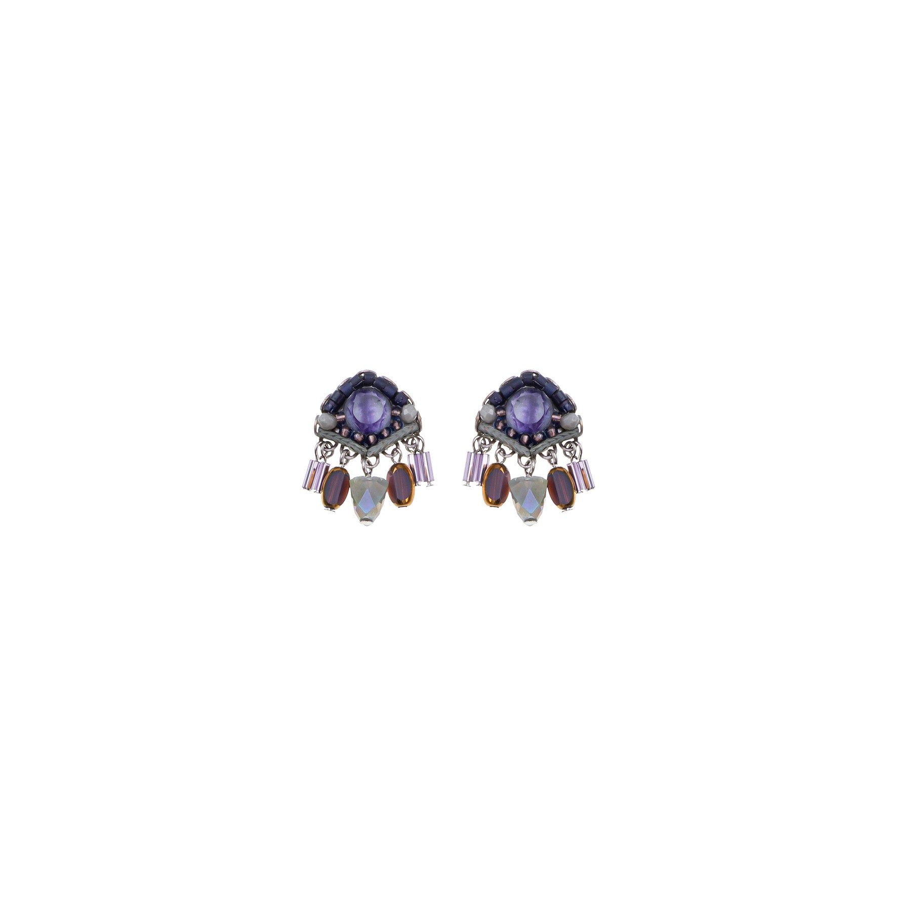 C2474 - Purple Passion