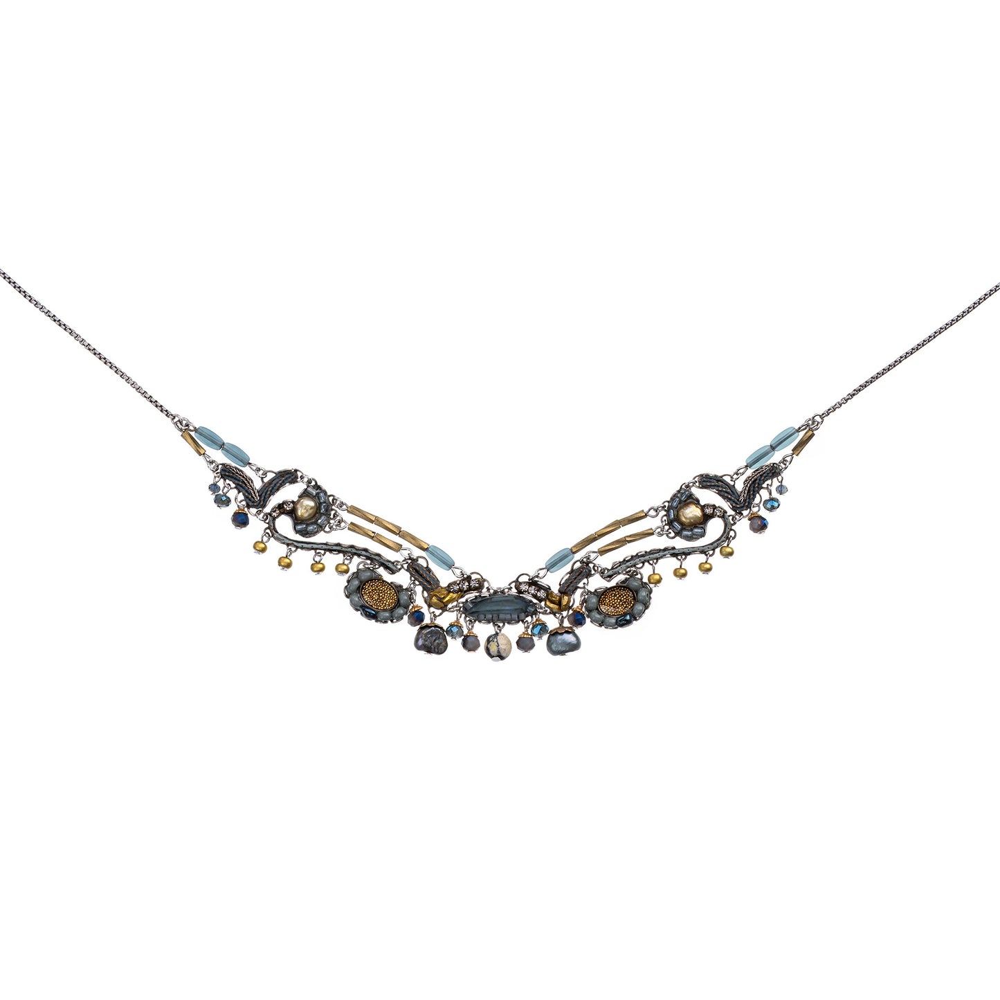 C3668 - Moonlight Shimmer