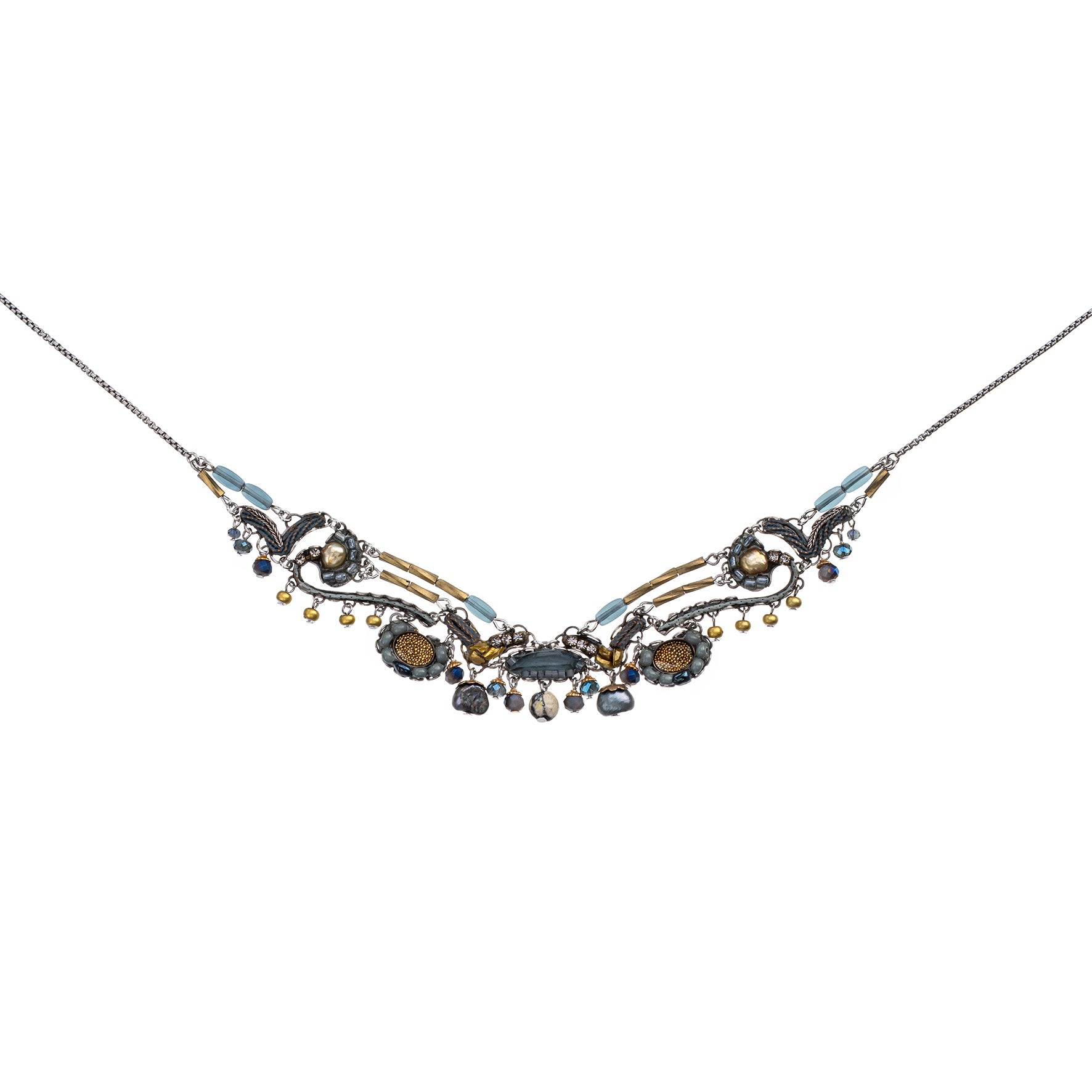 C3668 - Moonlight Shimmer