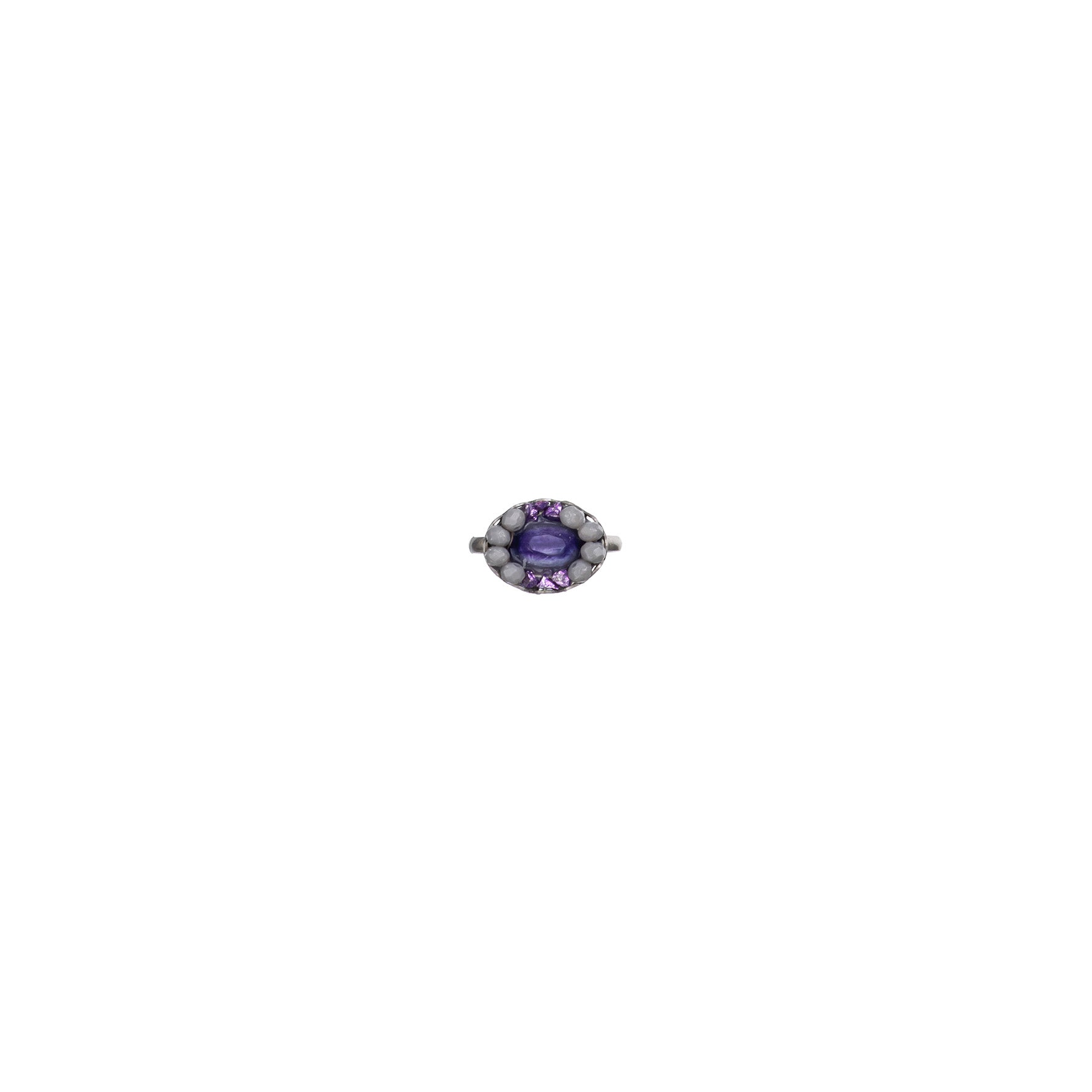 C6044 - Purple Passion