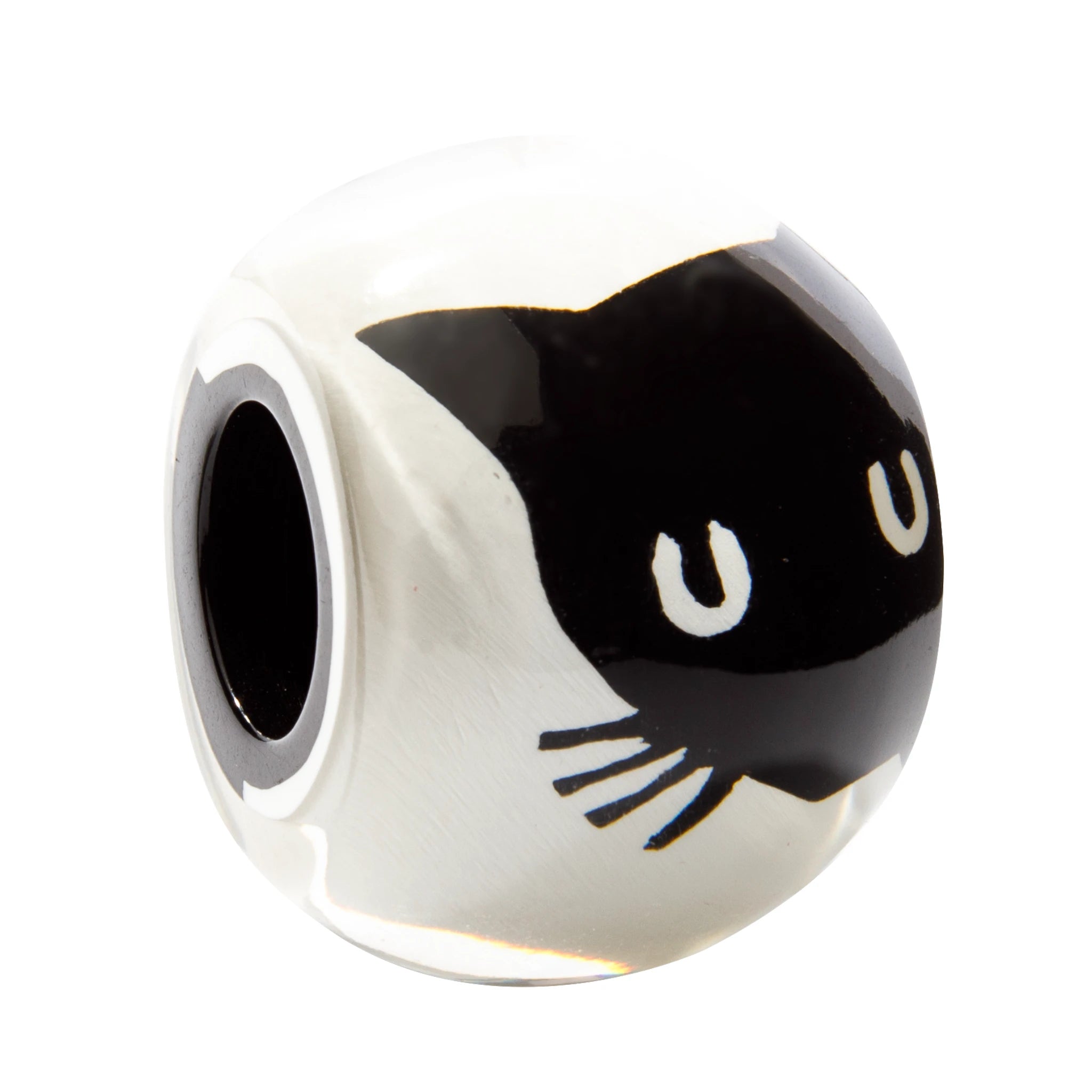 CAT04
