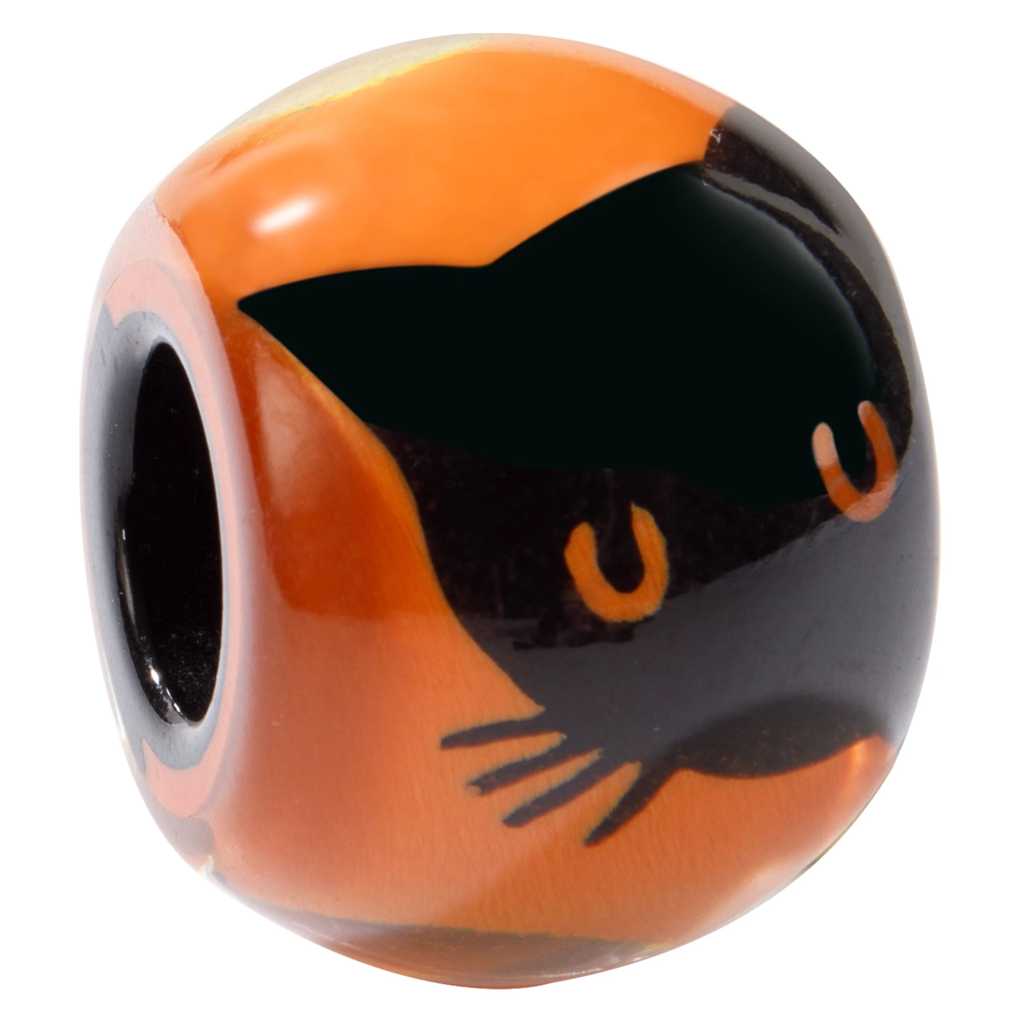 CAT0X