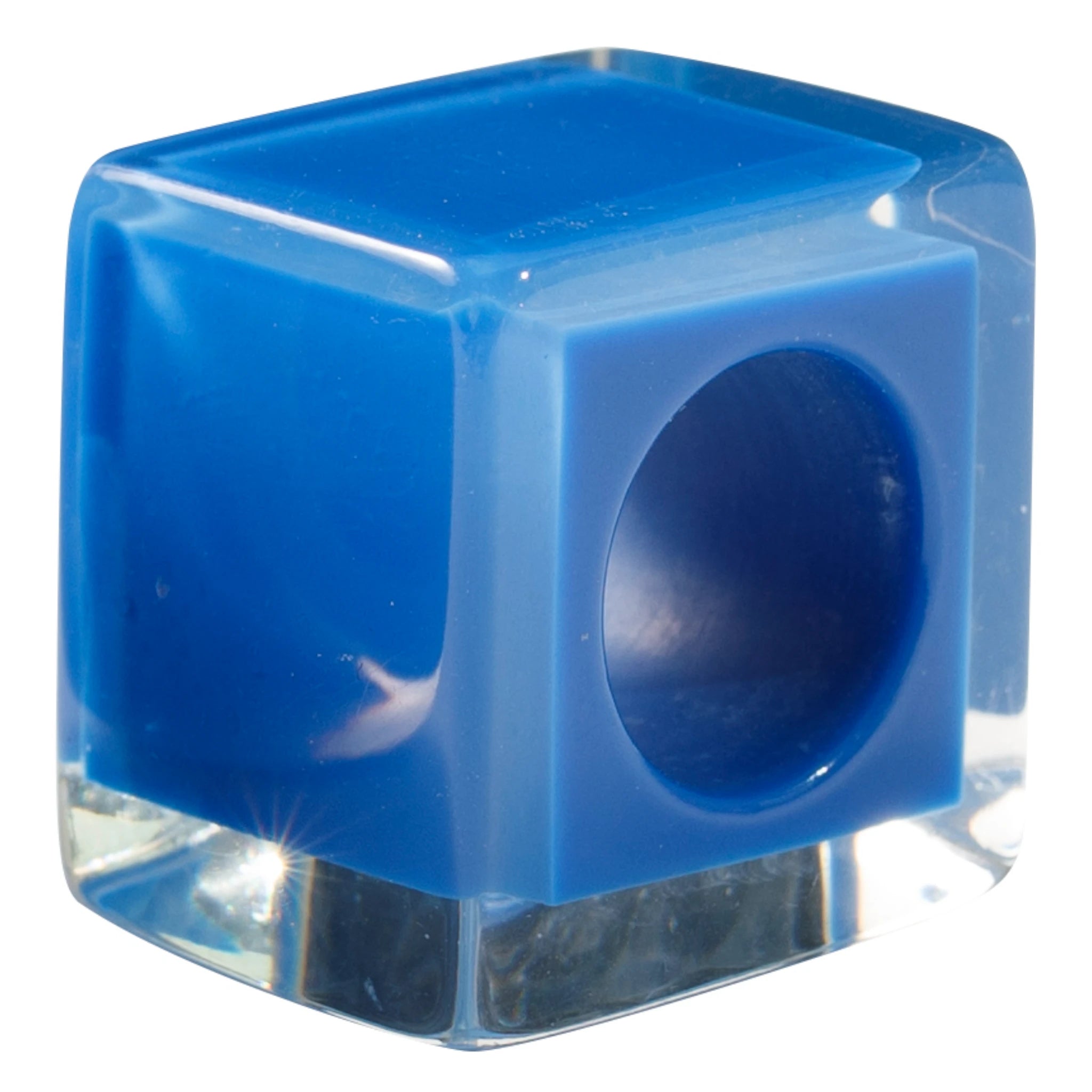 CBLUE – Sigal Distribution