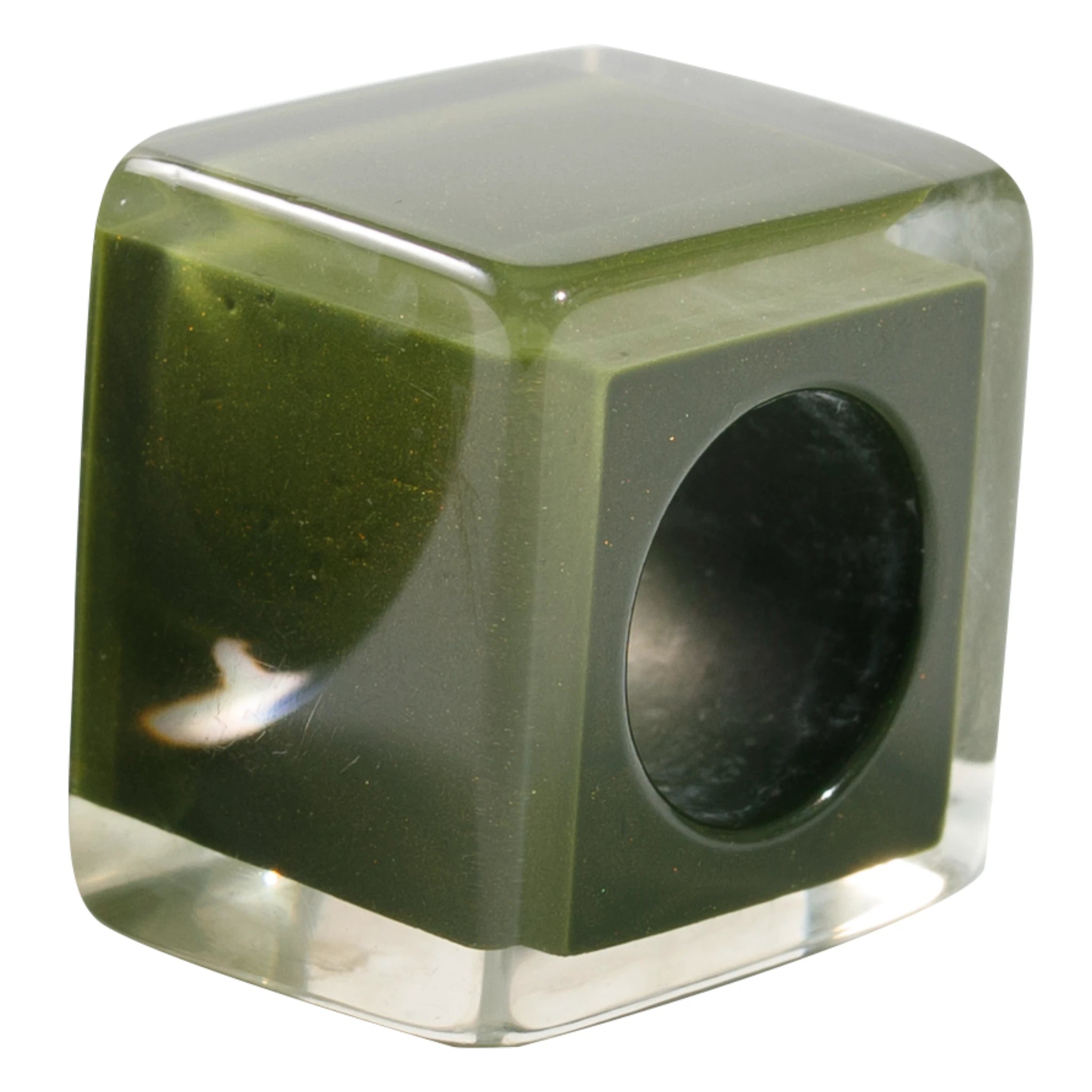 CGREE