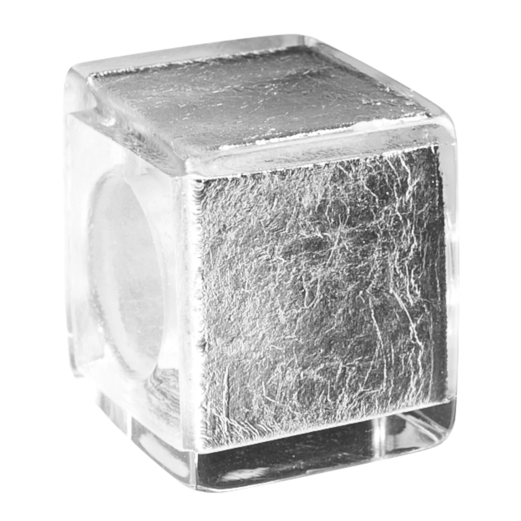 CSF00