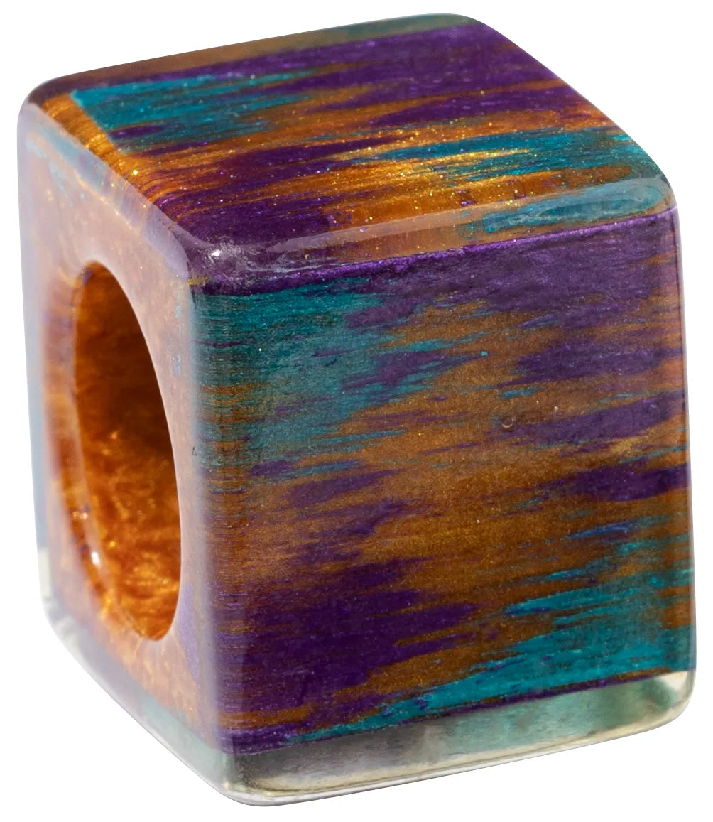 CUBPX