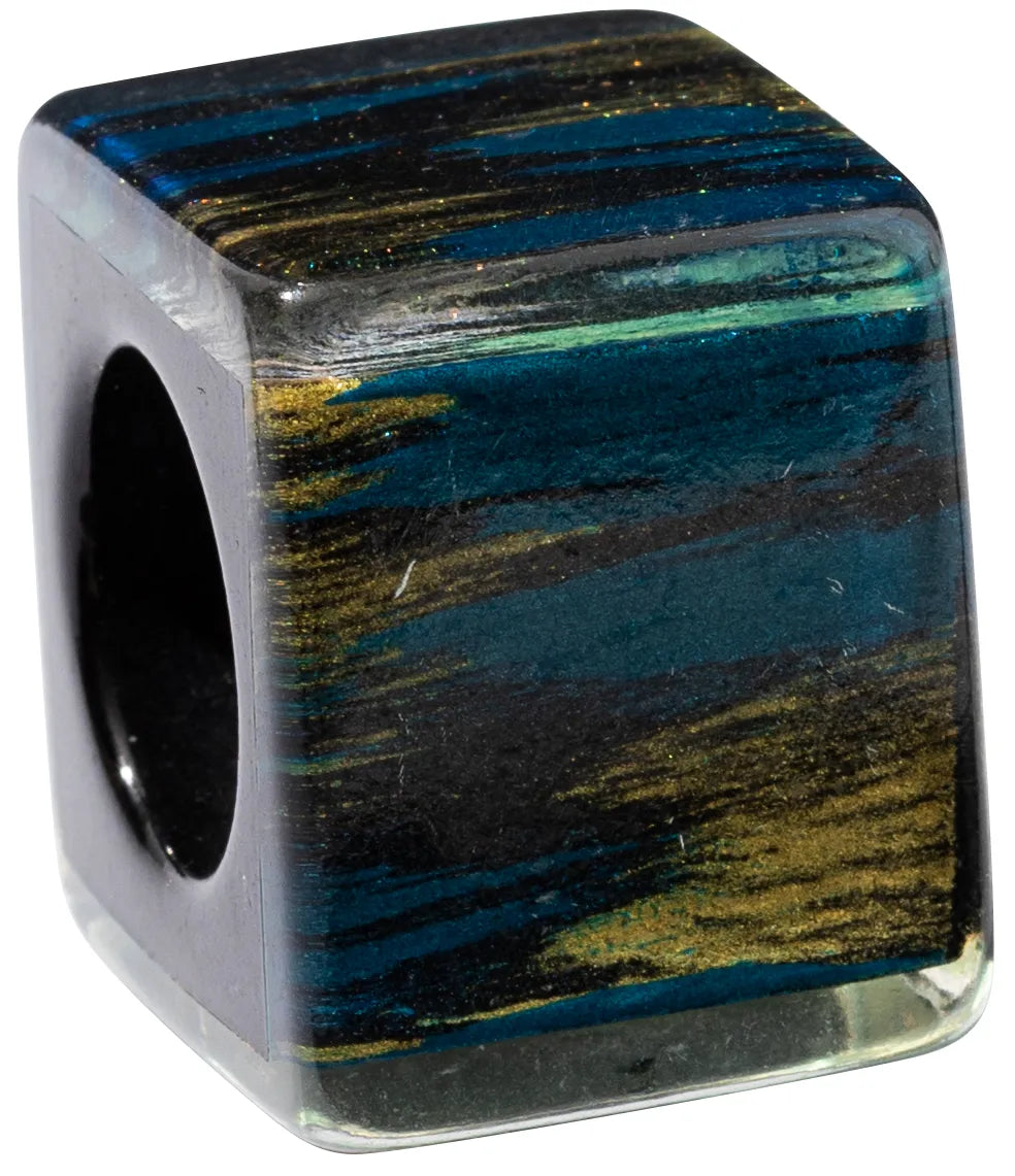 CUBPX