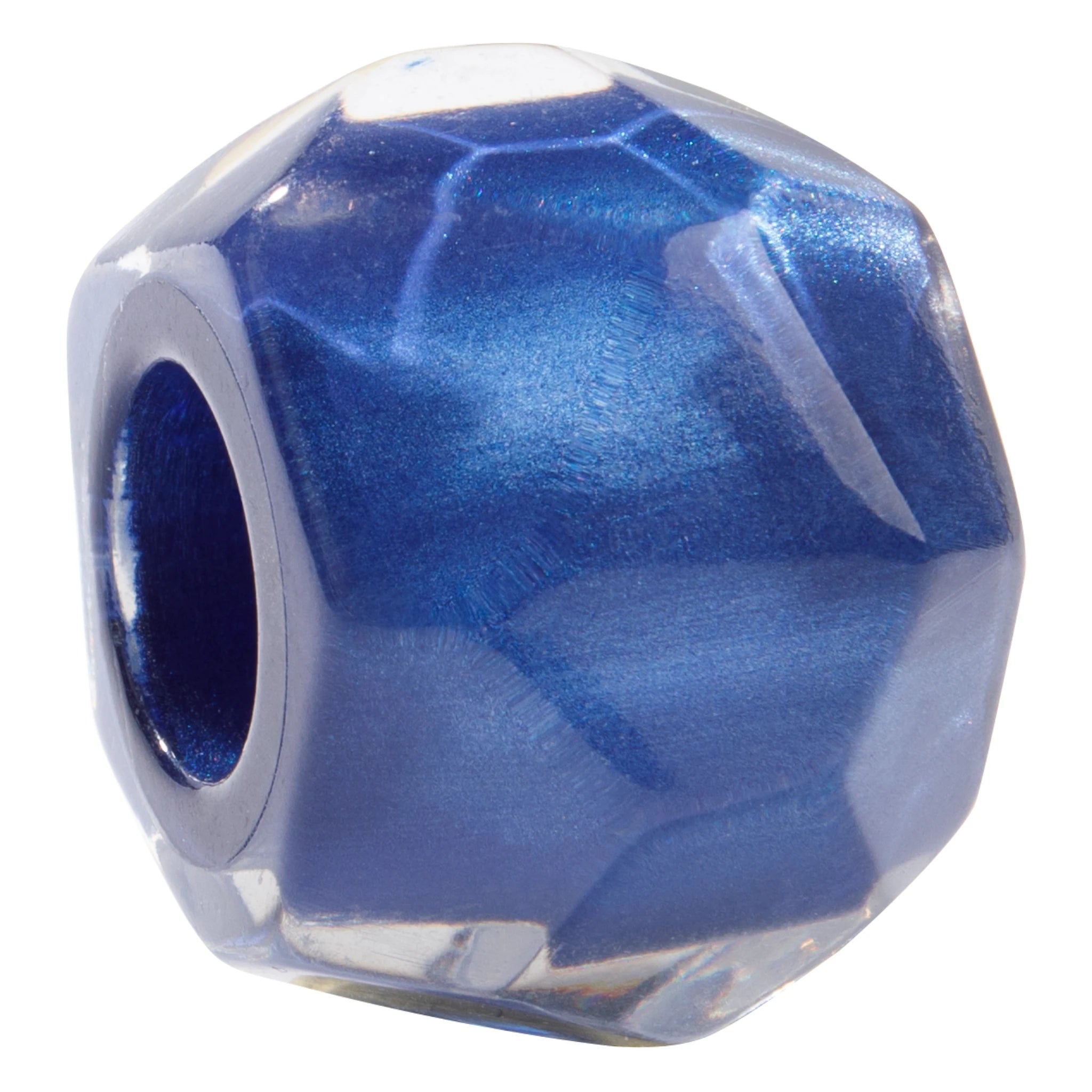 FBLUE
