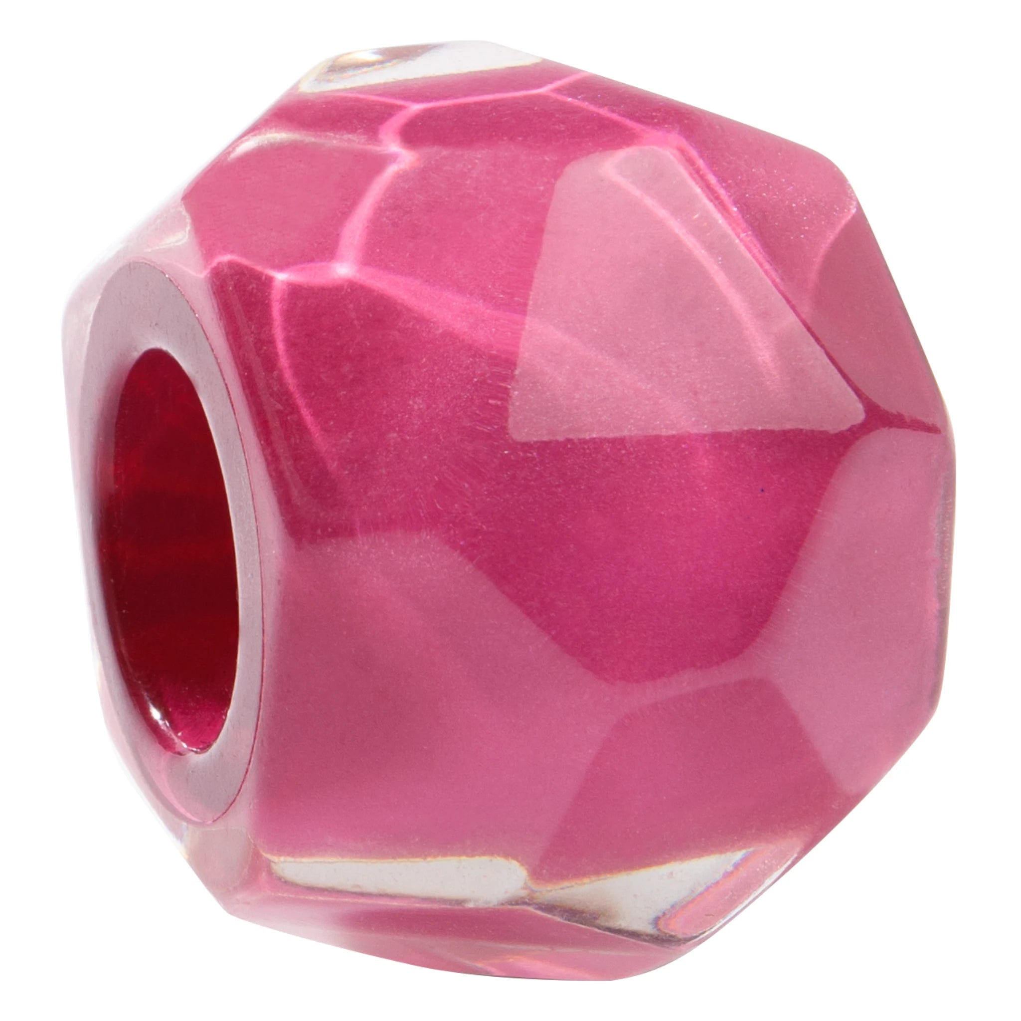 FPINK
