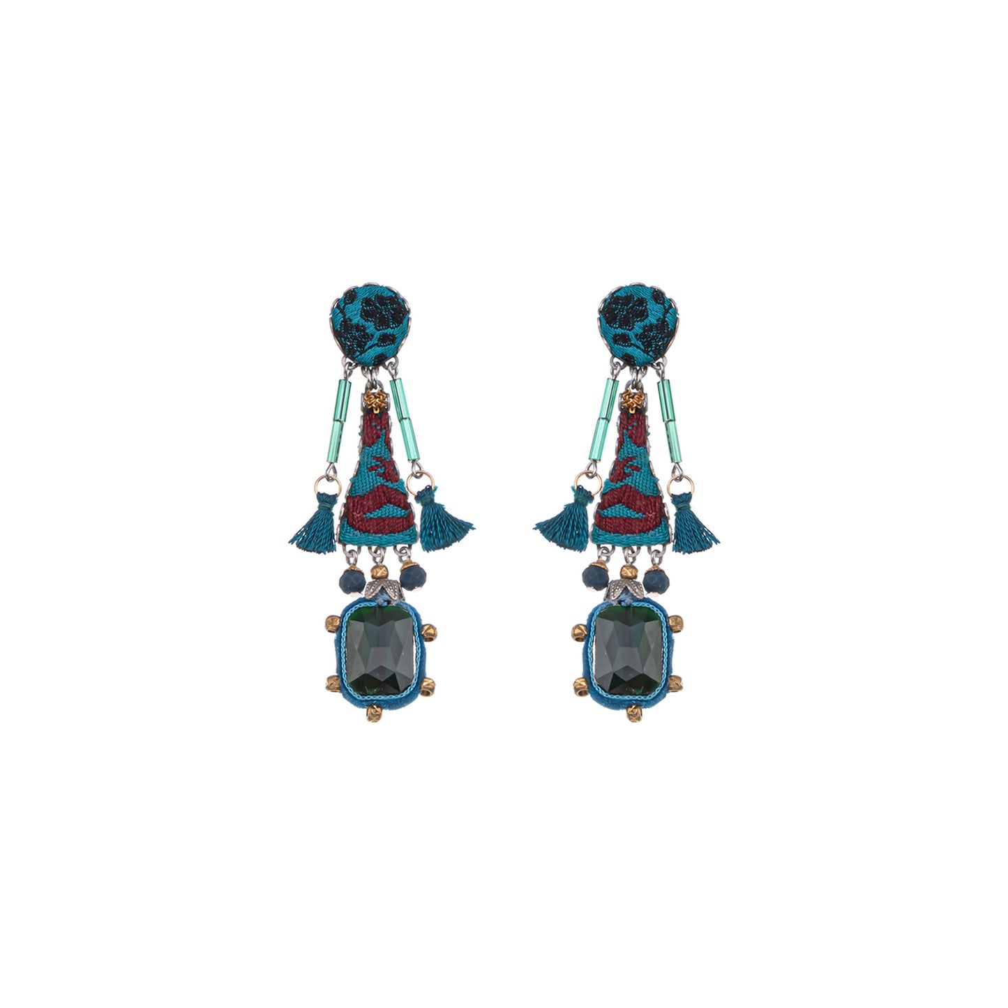 H2490 - Ocean Abyss