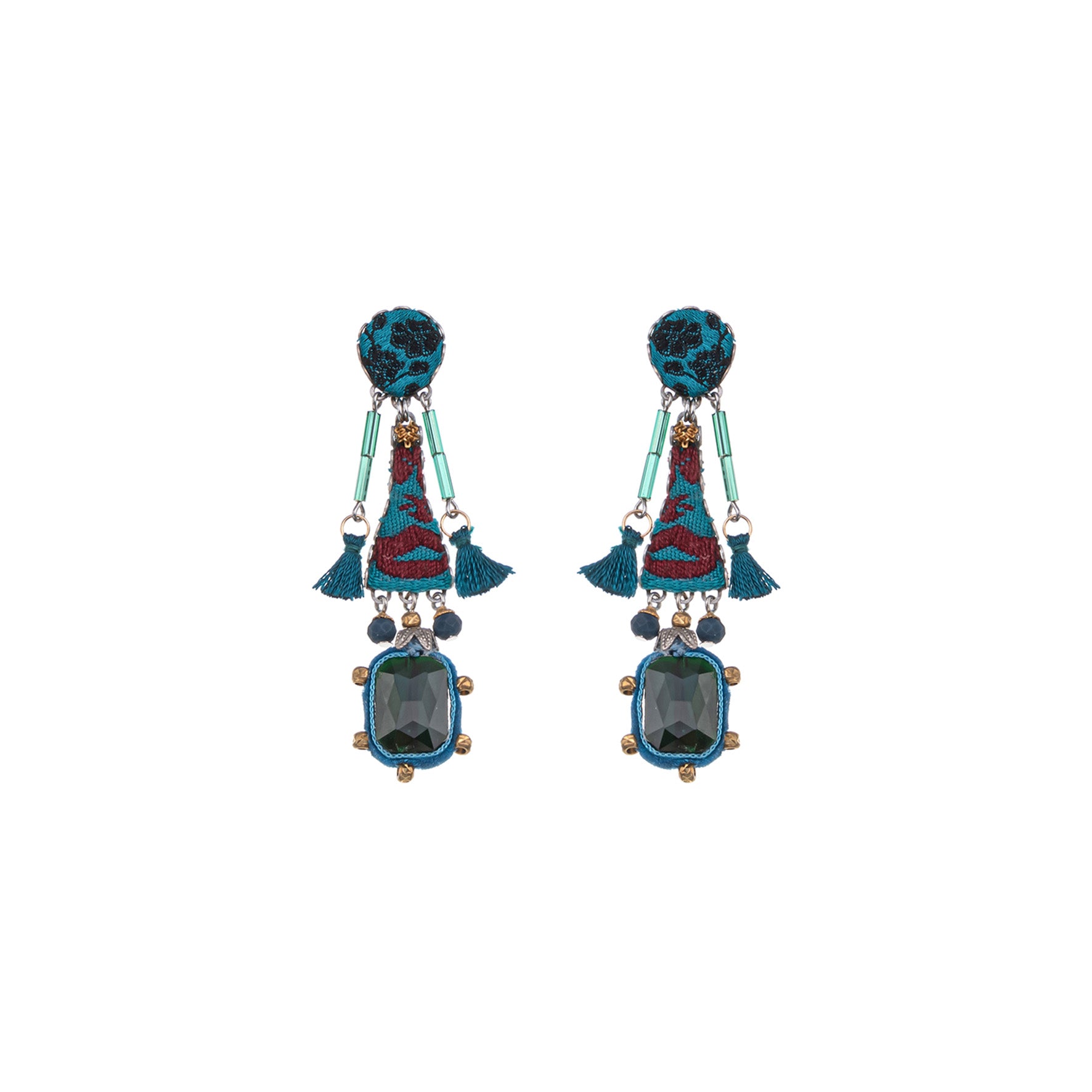H2490 - Ocean Abyss