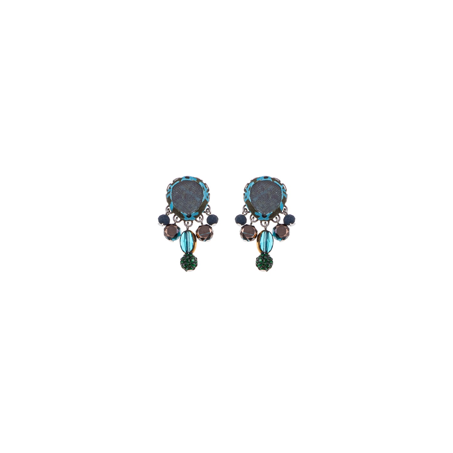 H2494 - Ocean Abyss