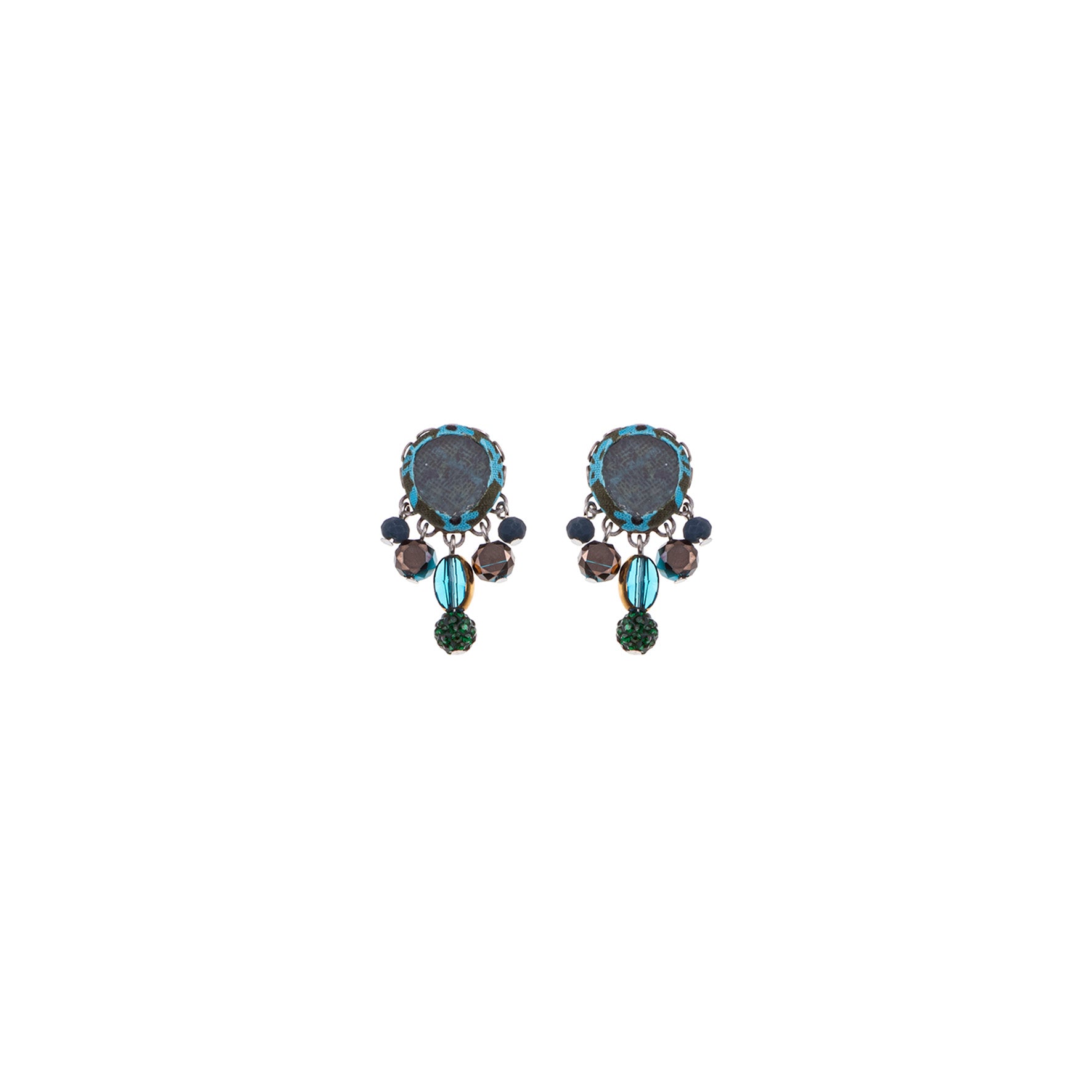 H2494 - Ocean Abyss