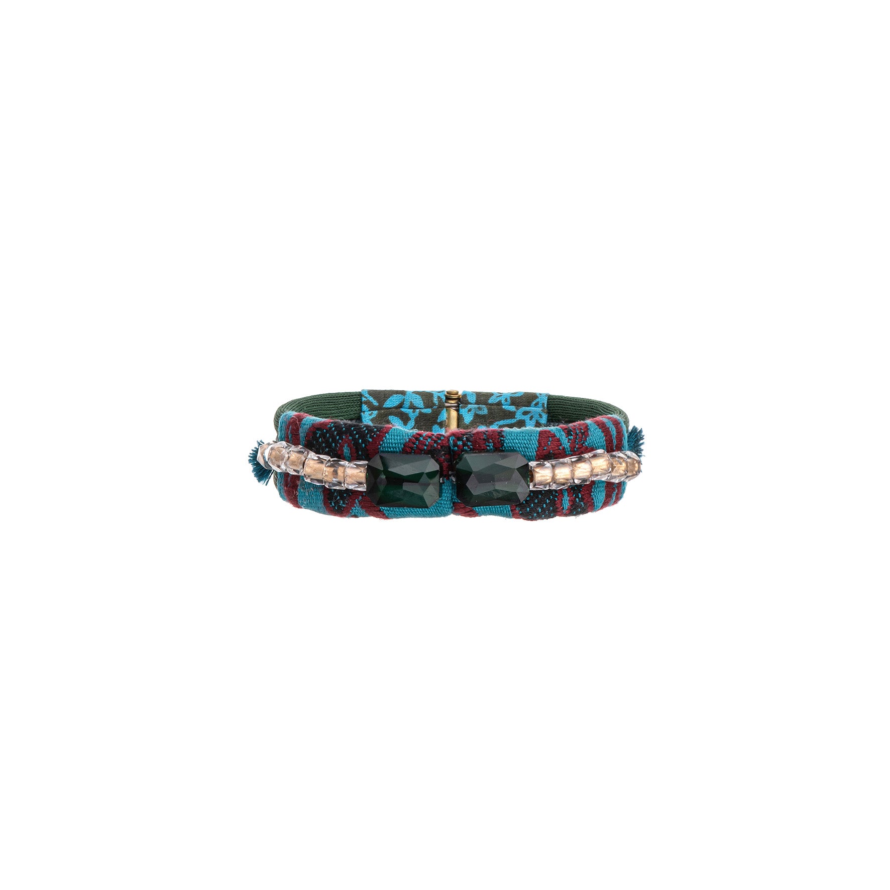 H4102 - Ocean Abyss