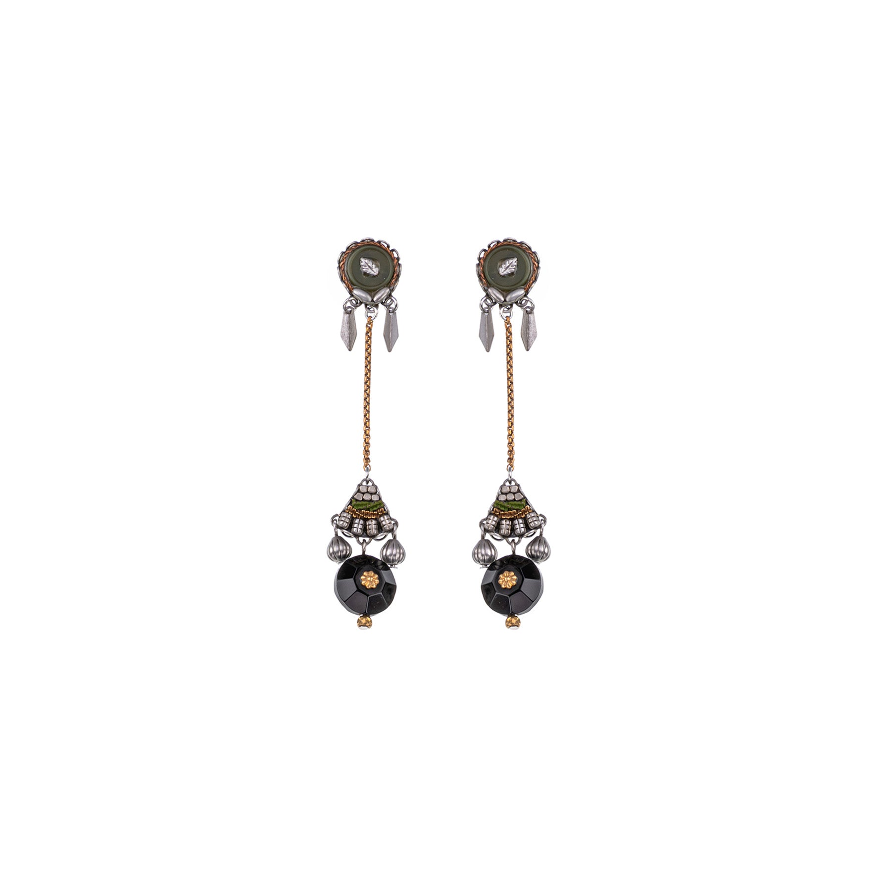 N2526 - Night Queen