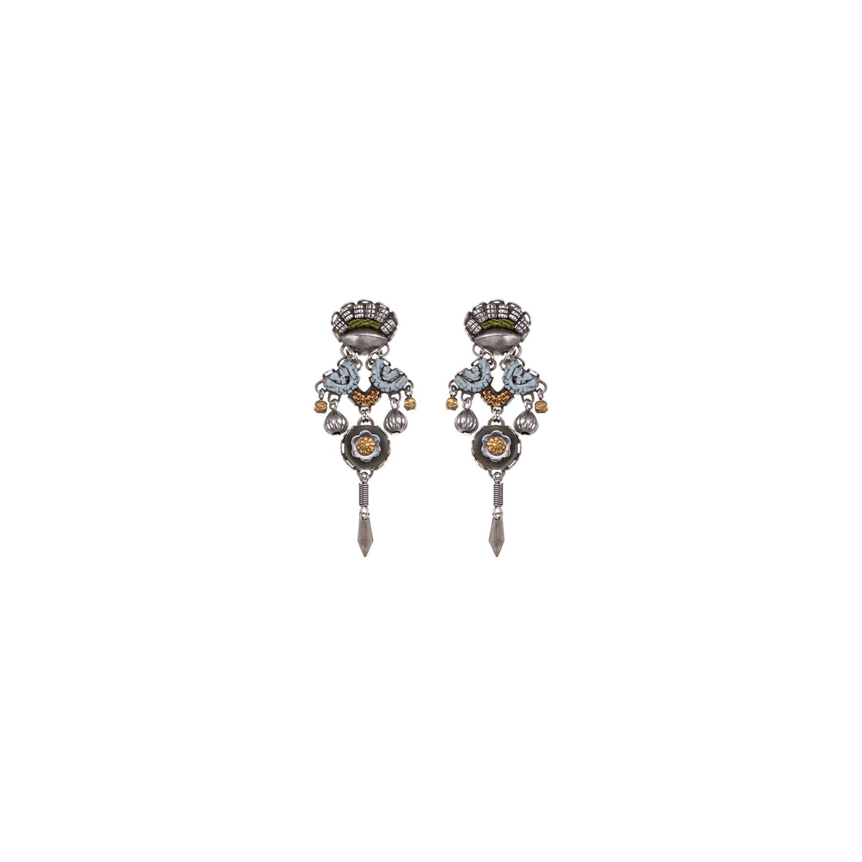 N2529 - Night Queen