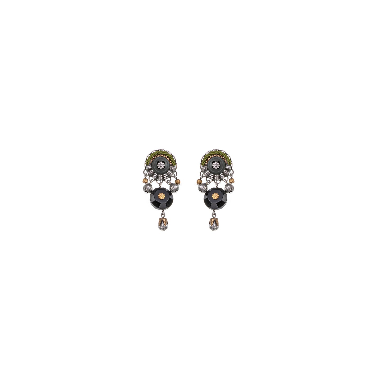 N2530 - Night Queen