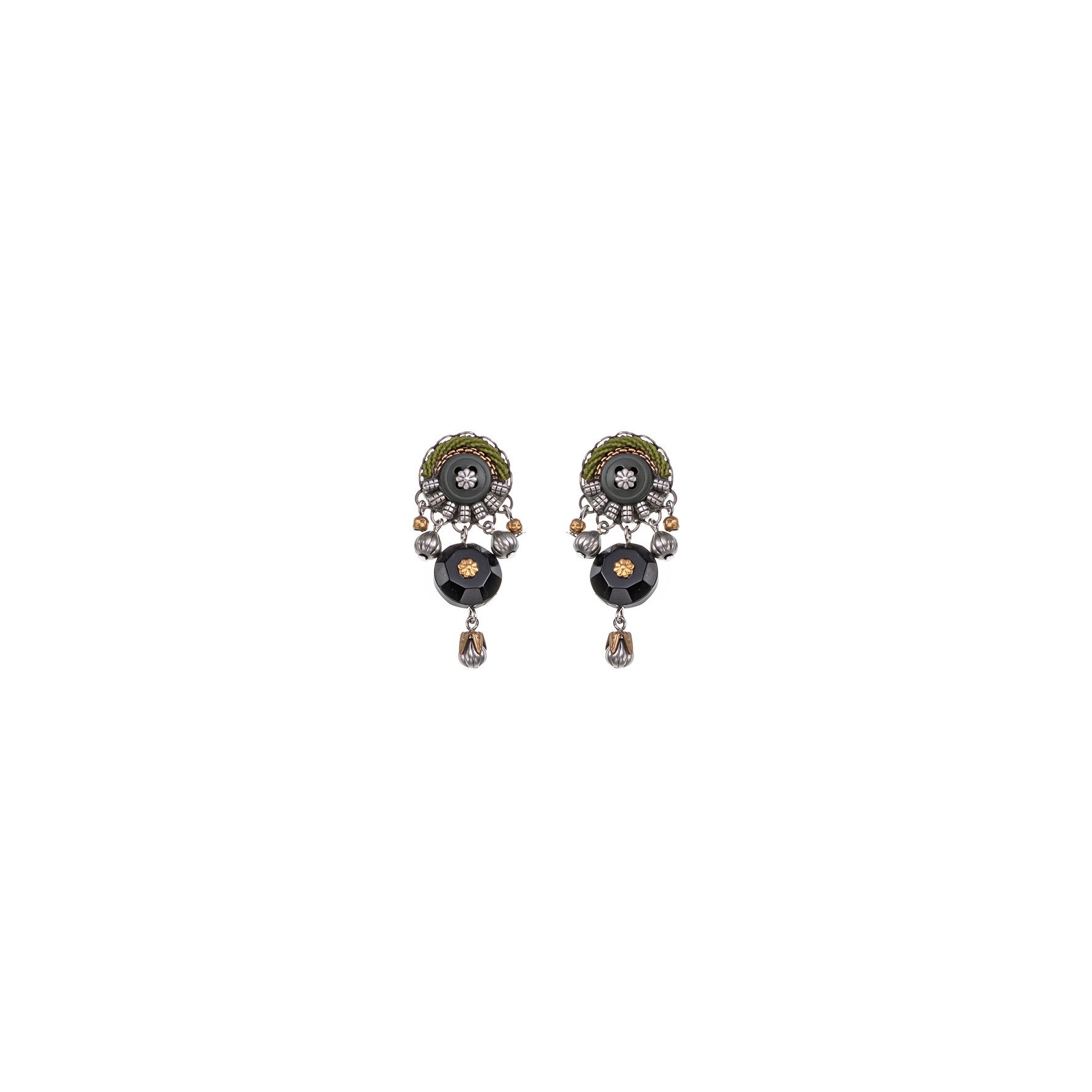 N2530 - Night Queen