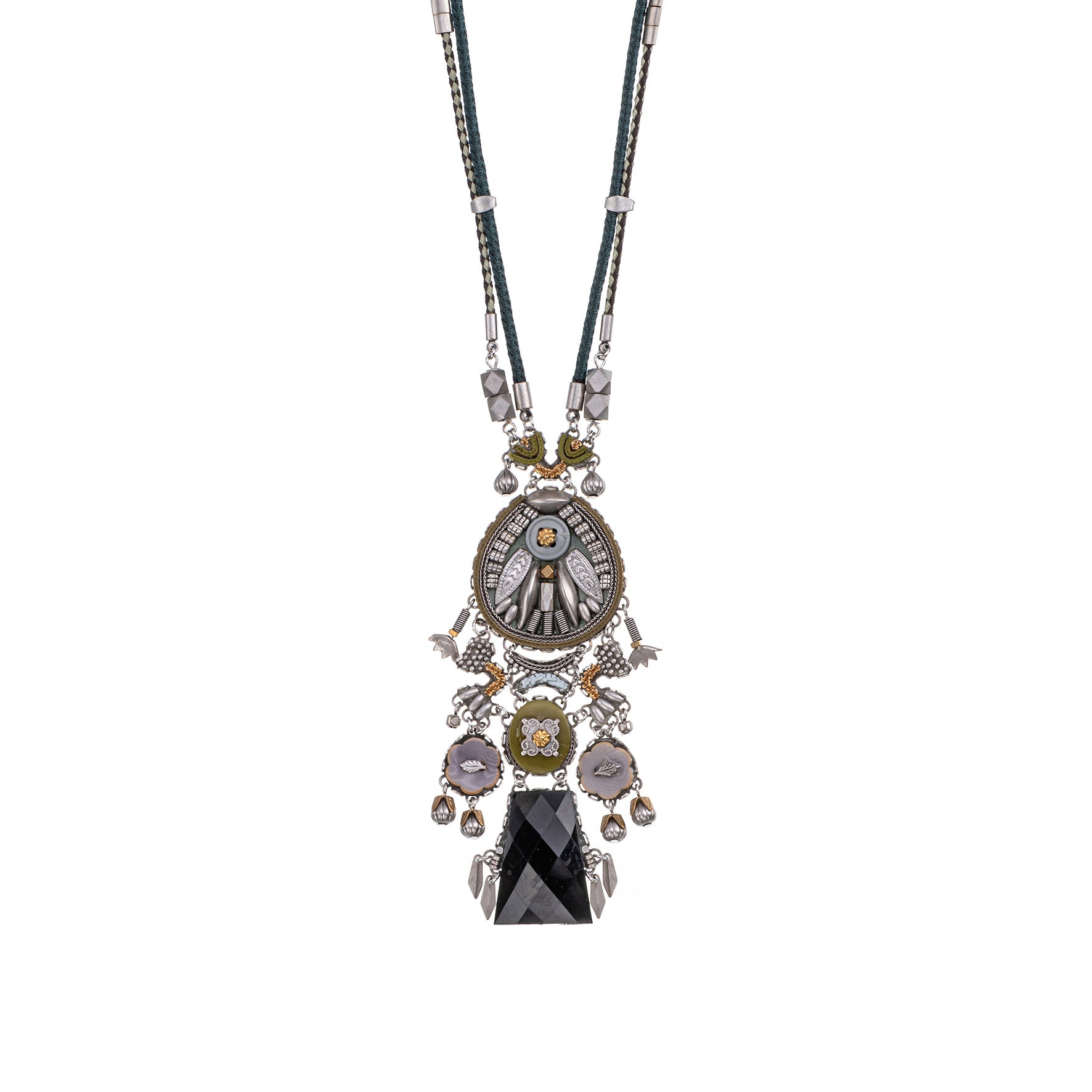 N3703 - Night Queen
