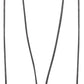 P210201ROC4Q00