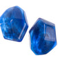 P212701DBLUQ00