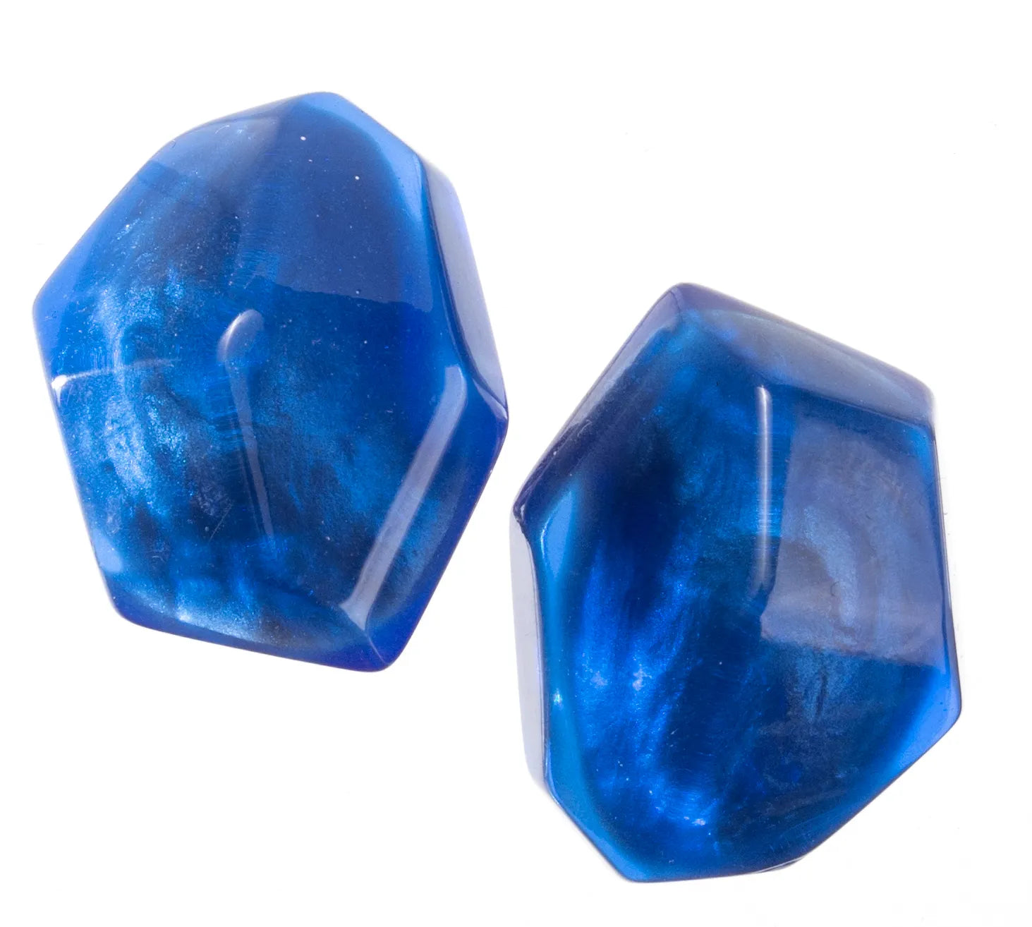 P212701DBLUQ00