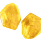 P212701DYELQ00