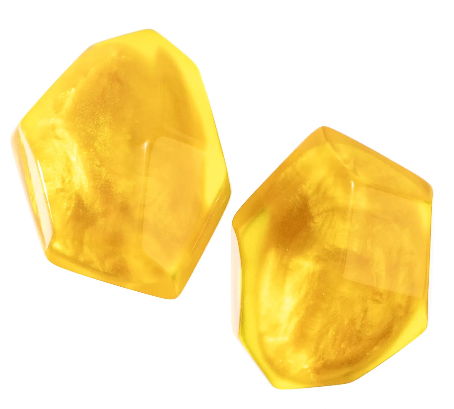 P212701DYELQ00