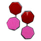 P220504XXXQ00