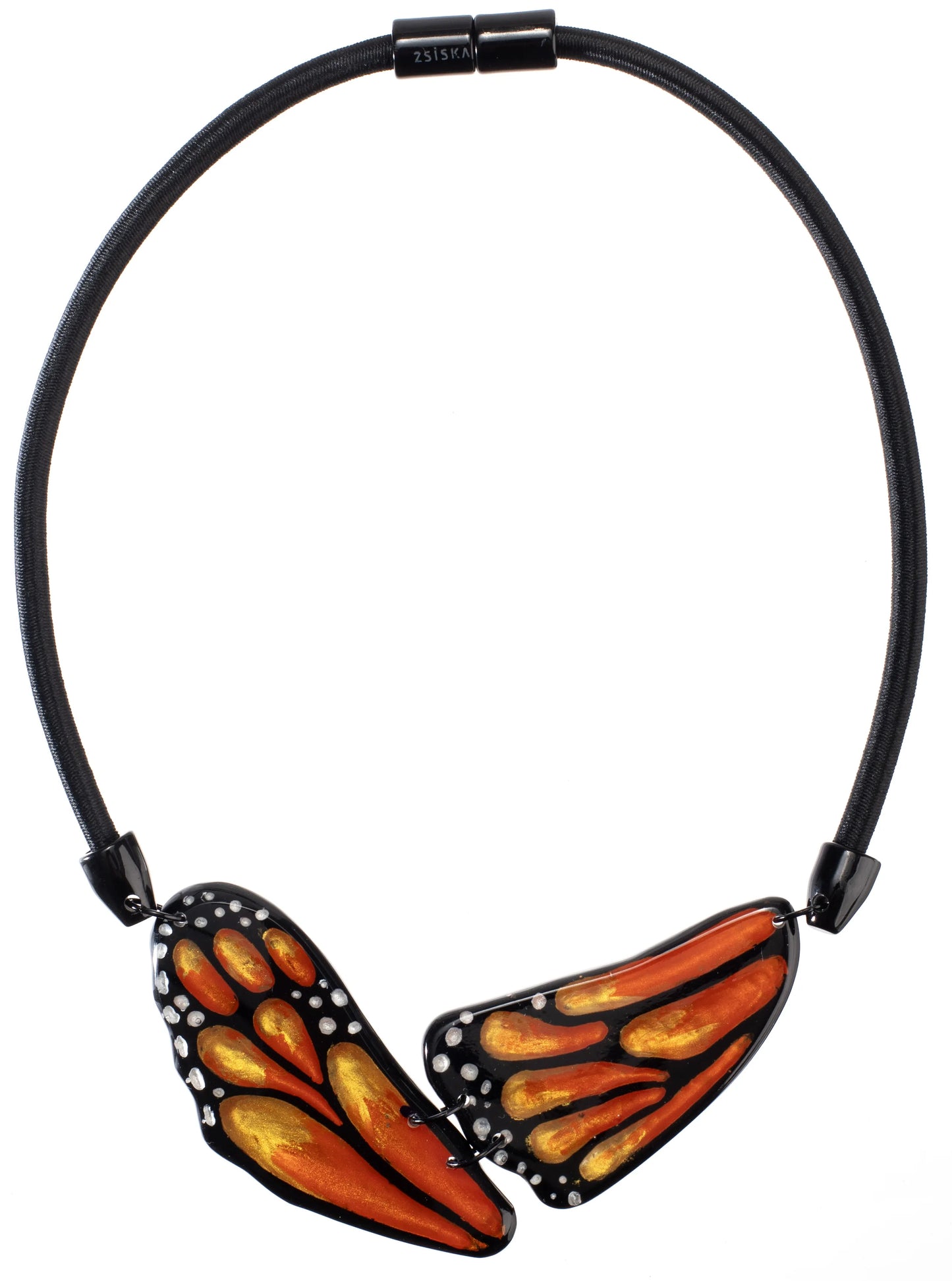 P260150ORGOQ02