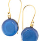 P270503BLUEQ00