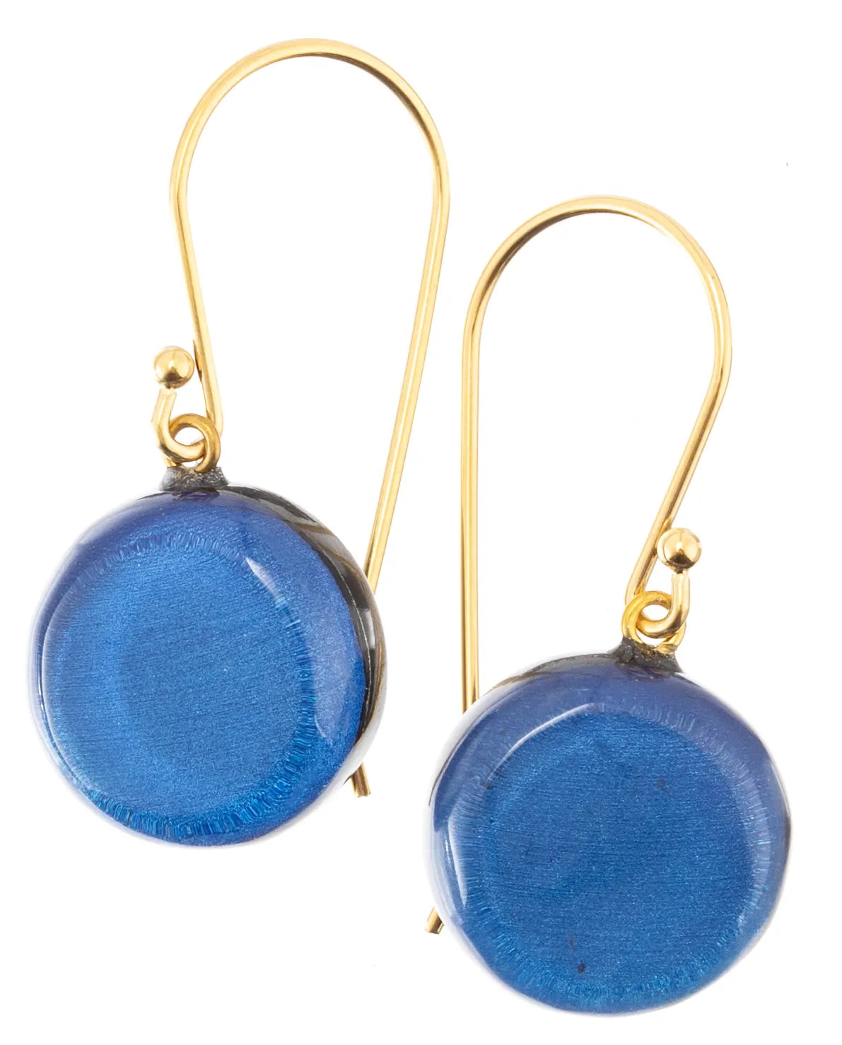 P270503BLUEQ00