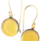P270503GOLDQ00