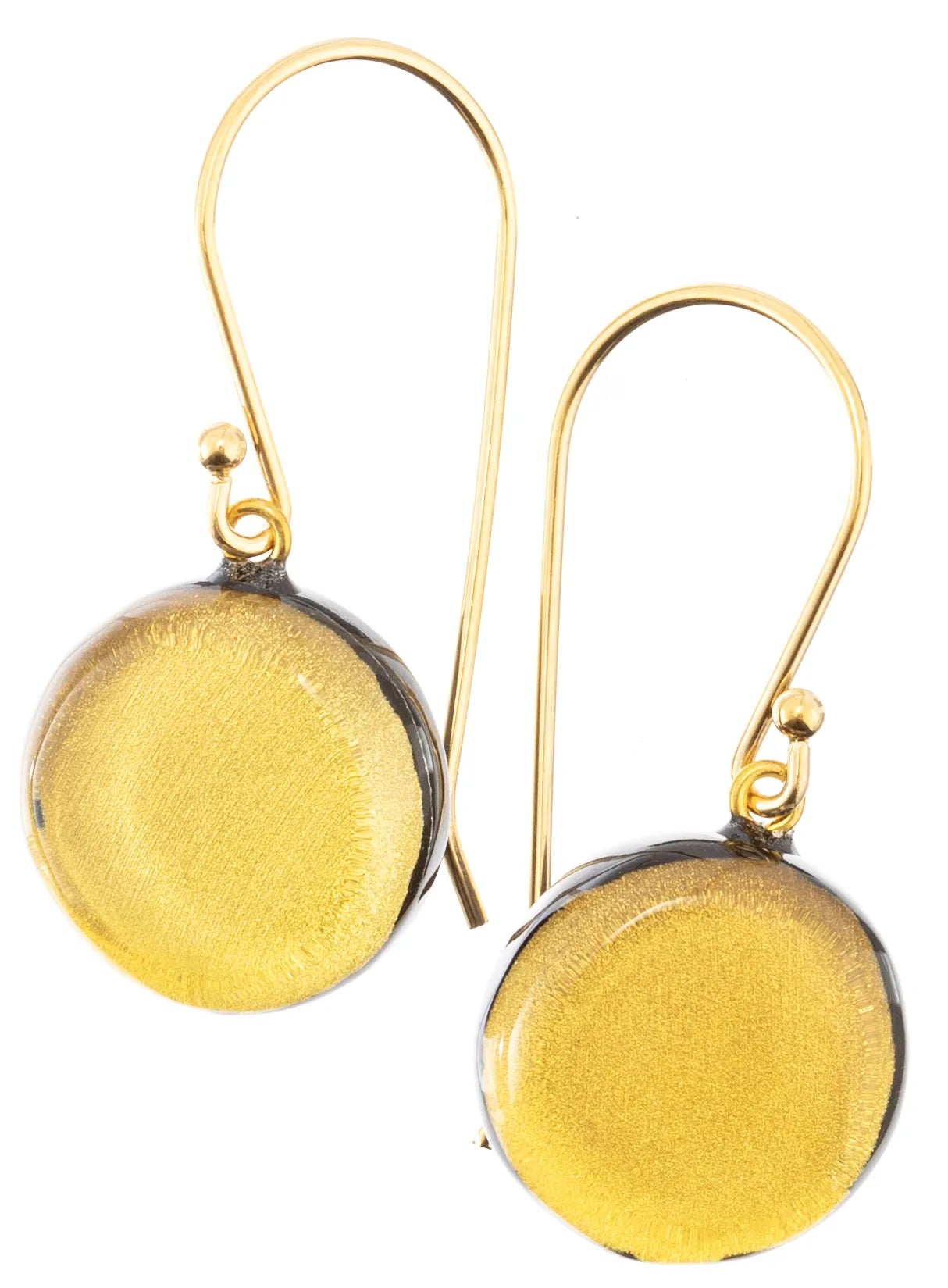 P270503GOLDQ00