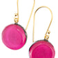 P270503PINKQ00